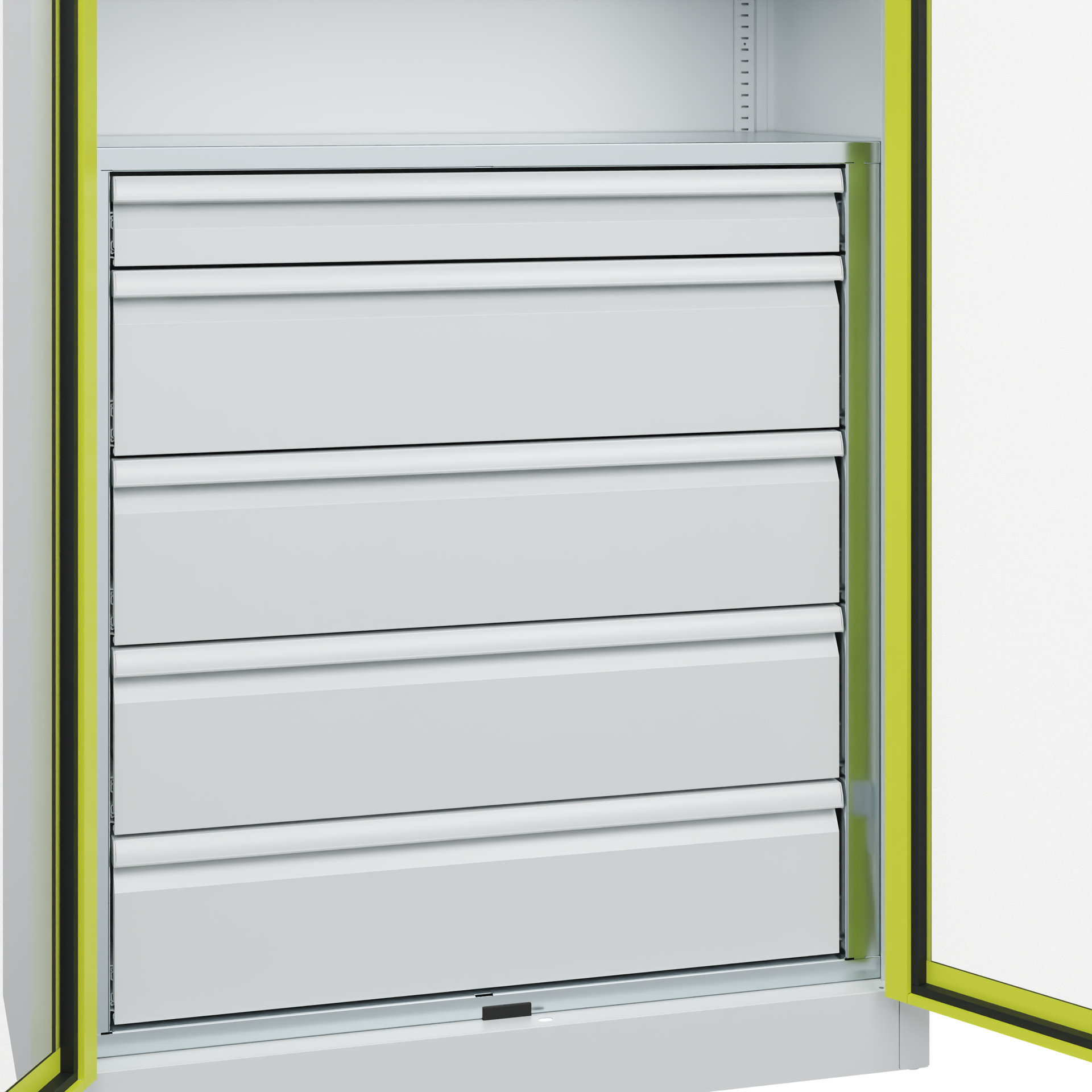08951-4552|S10013