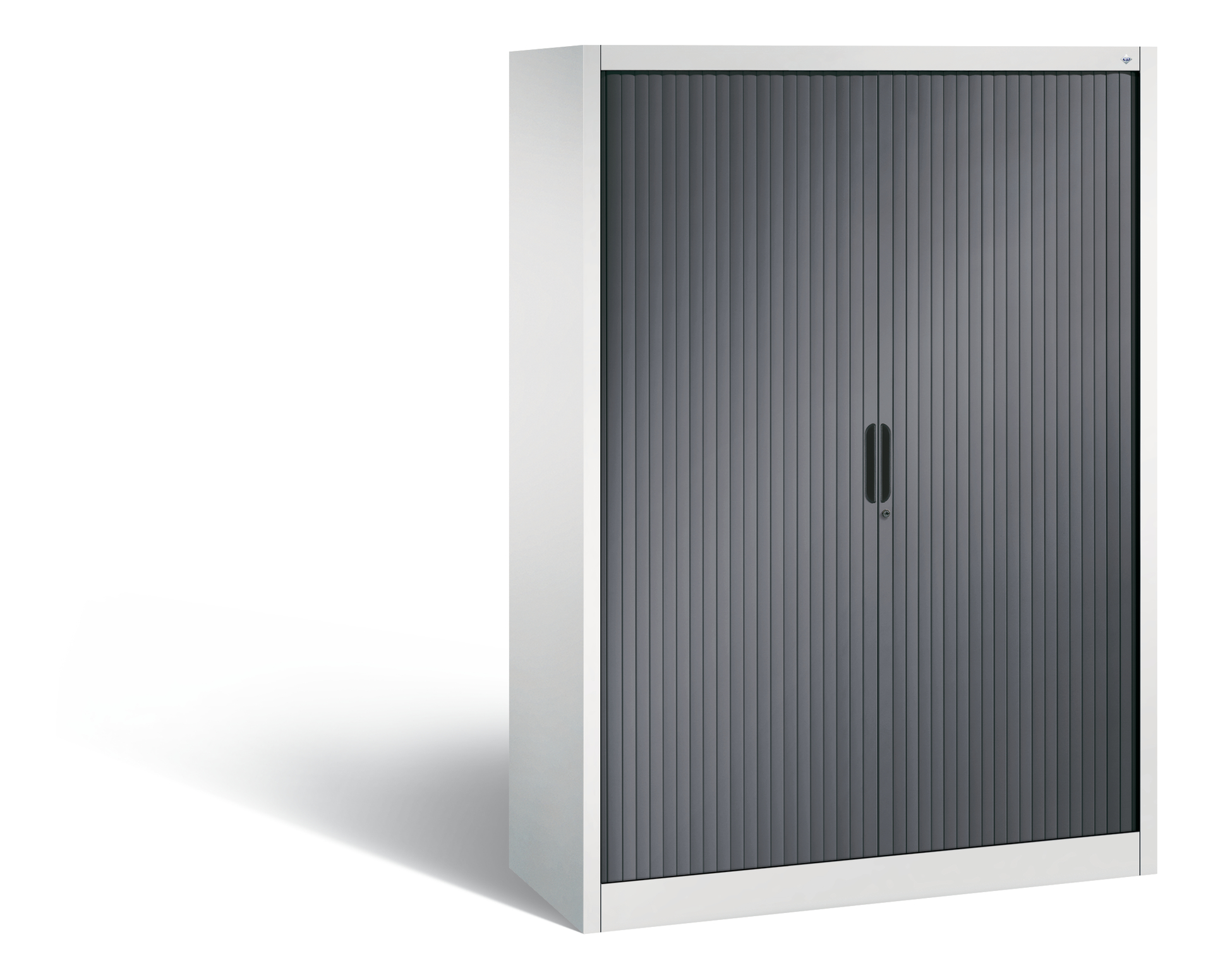 C+P Rollladenschrank Omnispace, H1660xB1200xT420mm