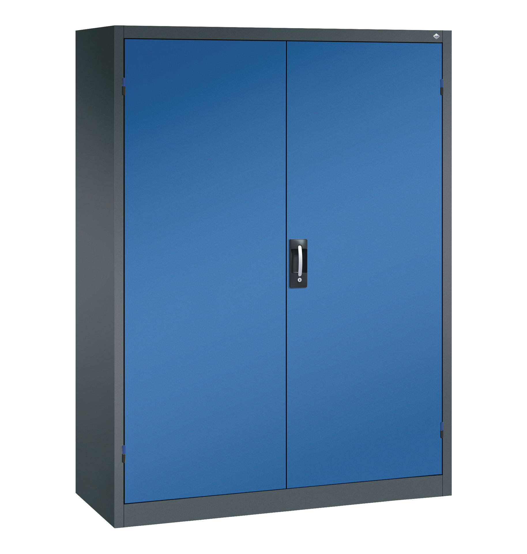 C+P Sportgeräteschrank Sport, 1950x1500x500mm