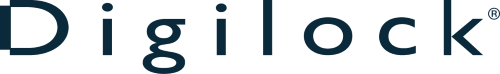 Digilock Logo