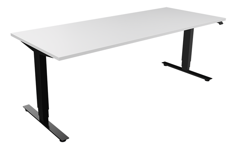 C+P Asisto sta-/zittafel, 0035