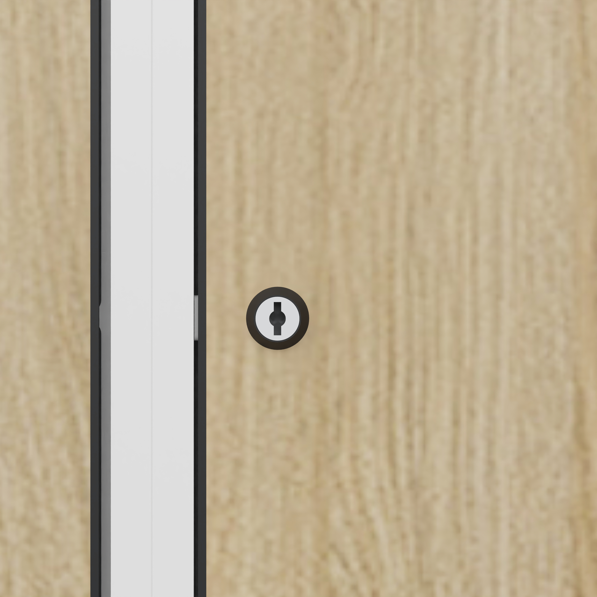 C+P Schlie�fachschrank Evolo PLUS, 12 F�cher, 1850x800x500mm