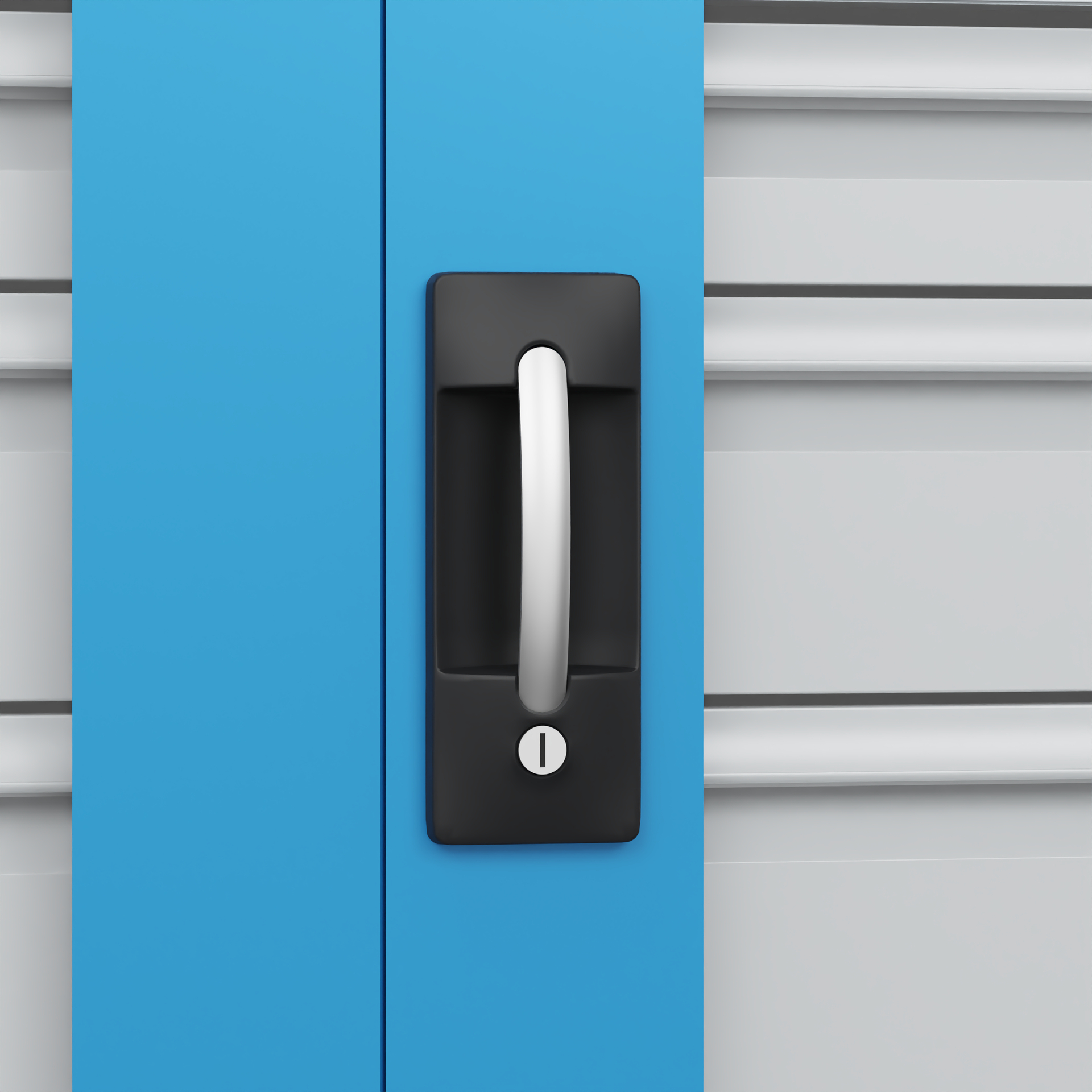 08951-45302-2|S10008