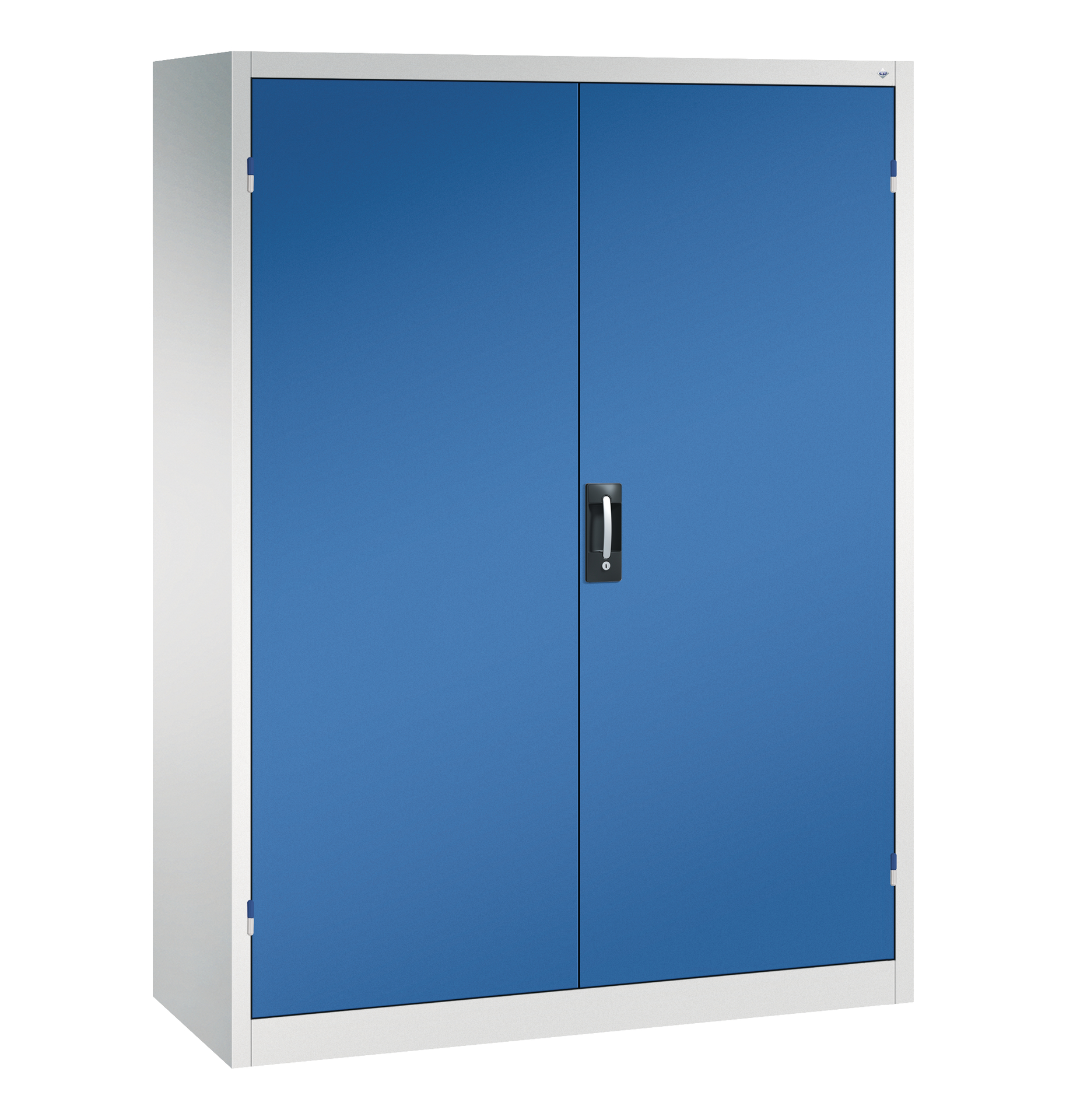 C+P Sportgeräteschrank Sport, 1950x1500x500mm