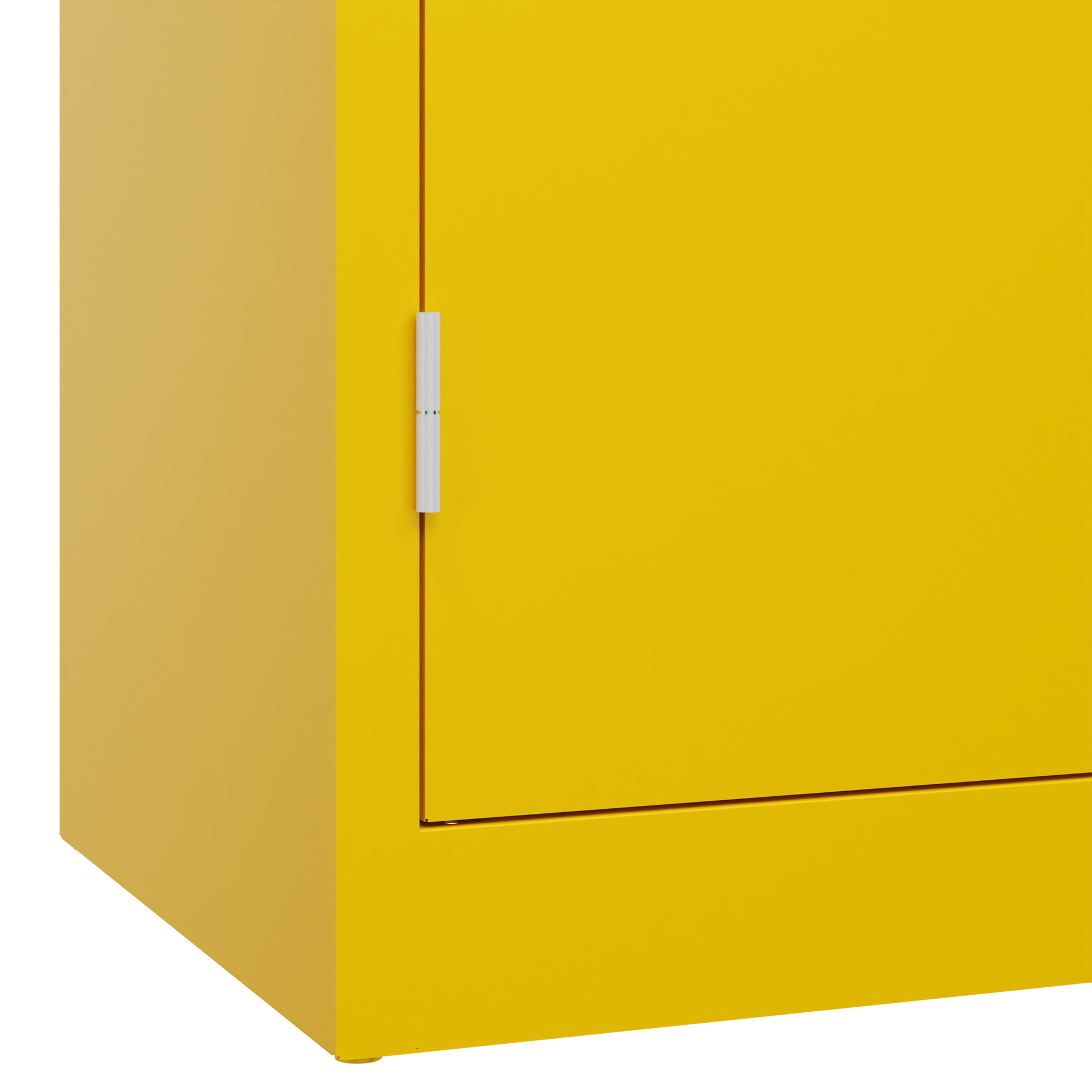 08931-423-2|S10024