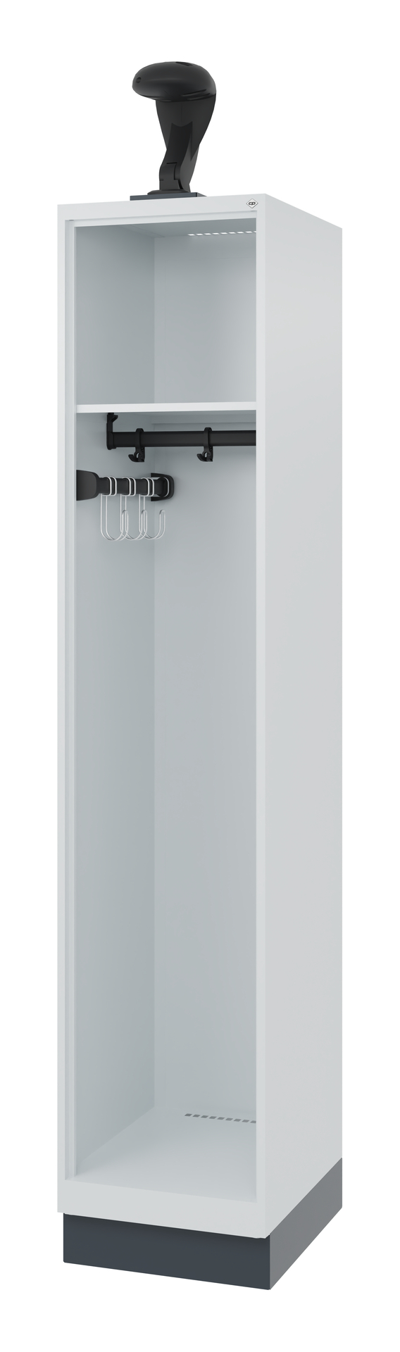 C+P Feuerwehrspind EXPERT