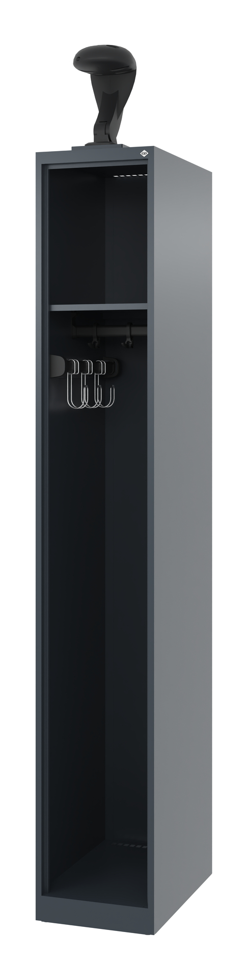 C+P Feuerwehrspind EXPERT