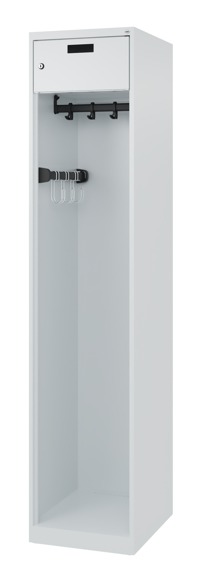 C+P Feuerwehrspind PRAKTUS