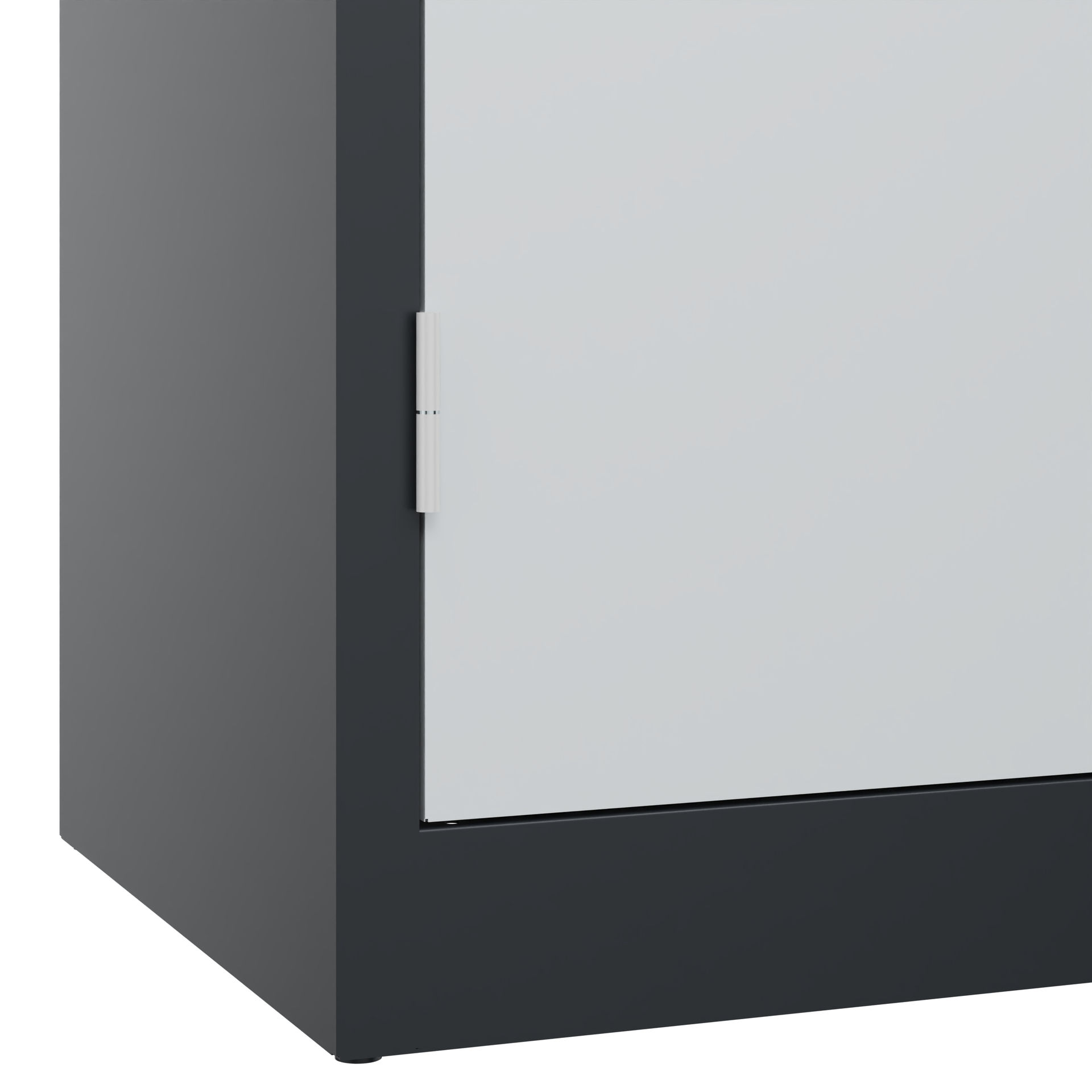 08951-4230-2|S10020