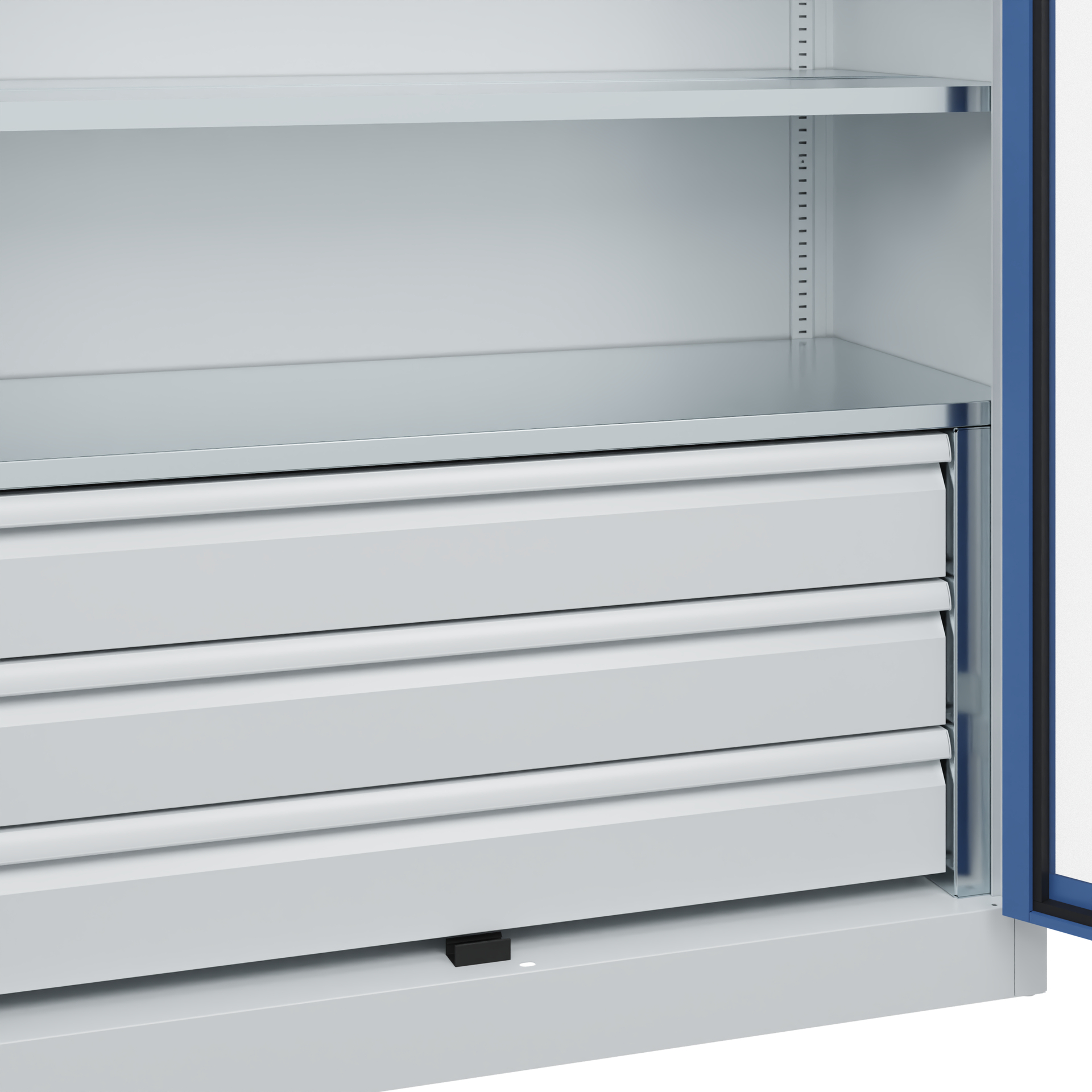 08932-4532-1|S10009