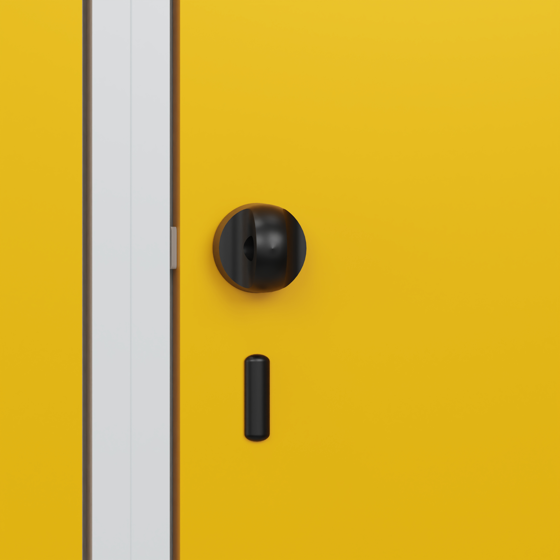 C+P PSA Doppel-Spind Evolo PLUS, Gestell, 2 Abteil