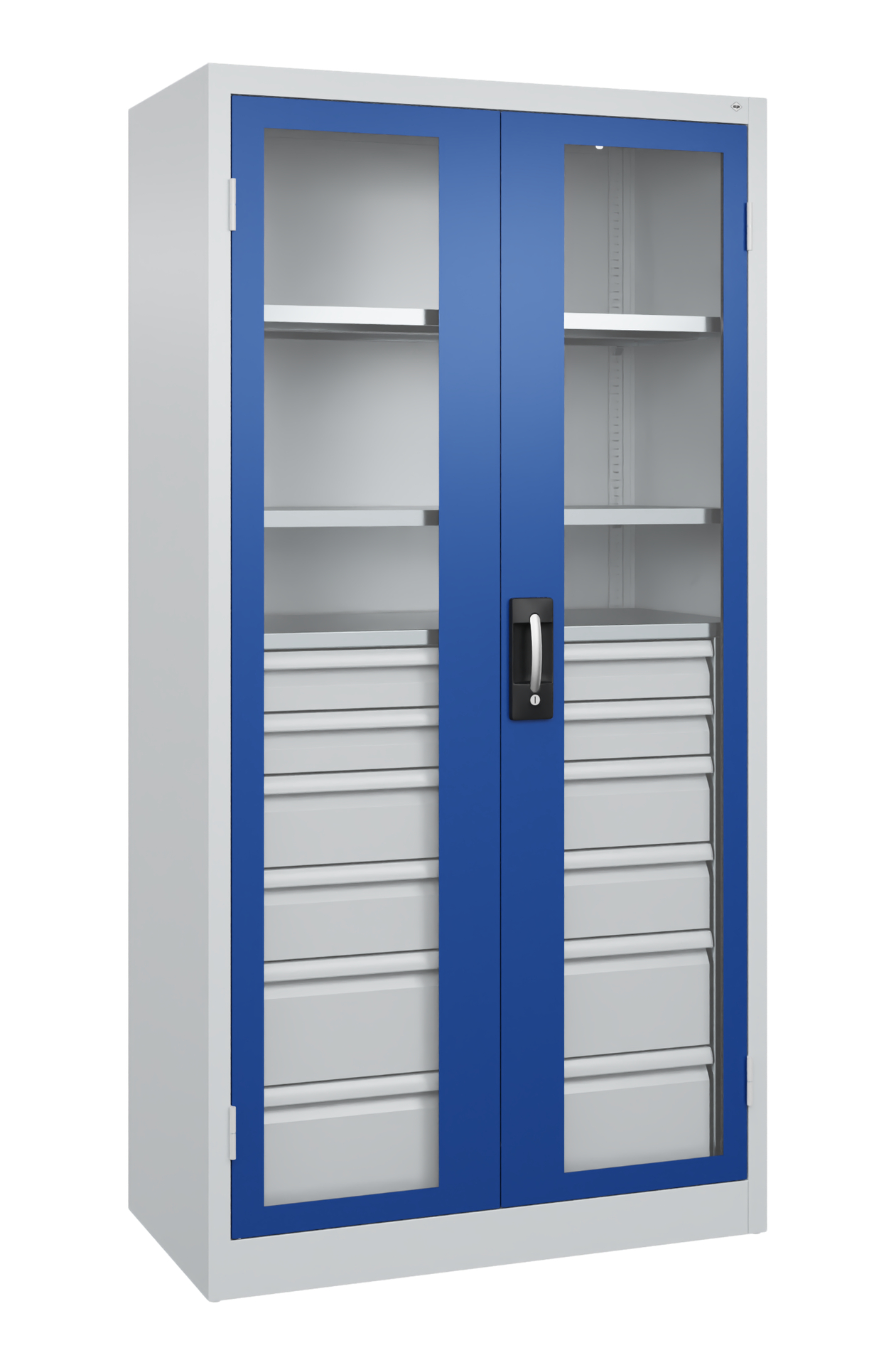 08951-4572|S10007
