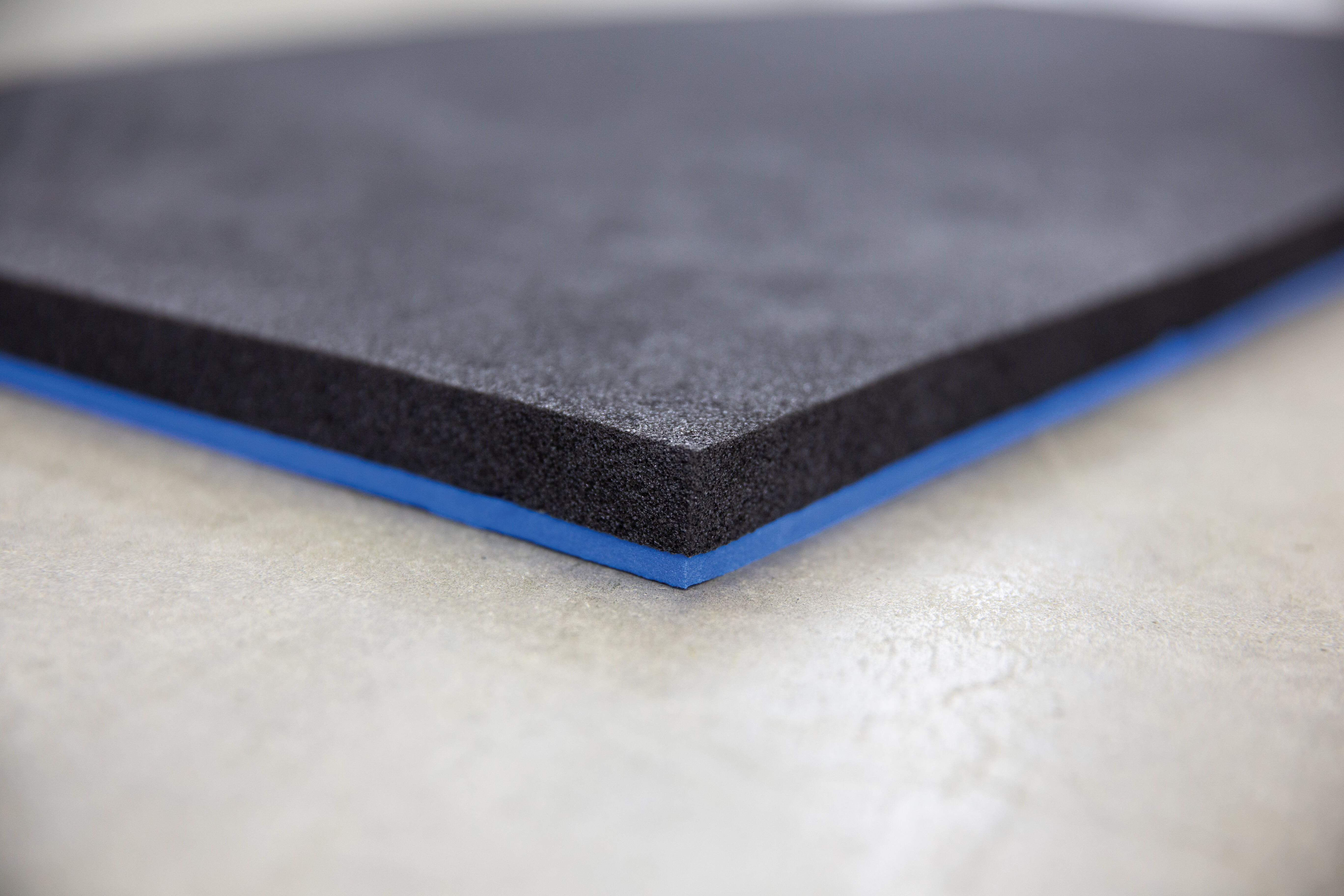 C+P tikkend inzetstuk, 25x373x418mm