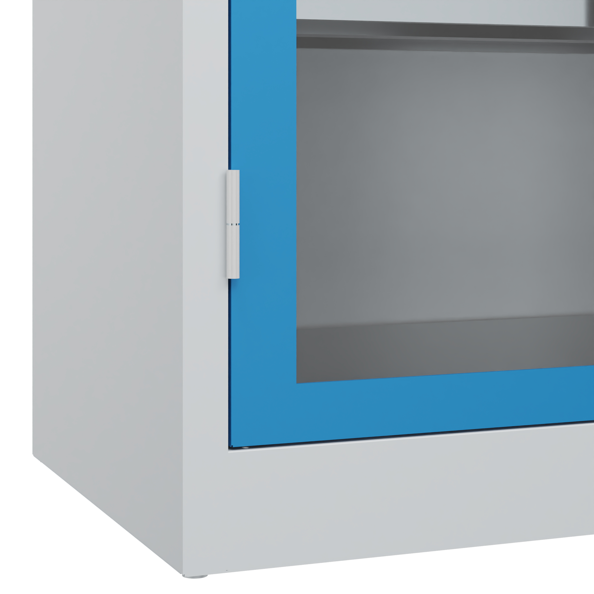 08951-45302-2|S10008