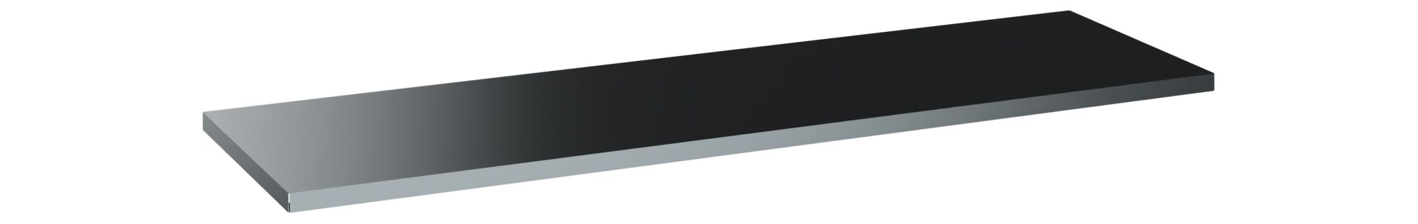 C+P legbord, 24x1494x352mm
