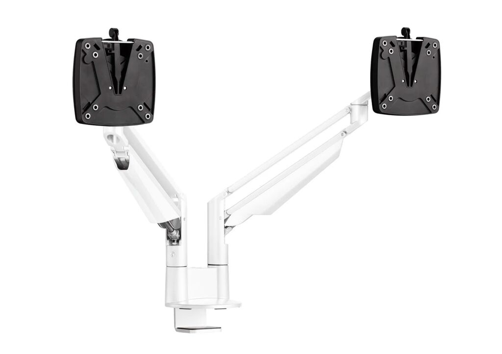 C+P Monitorhouder
