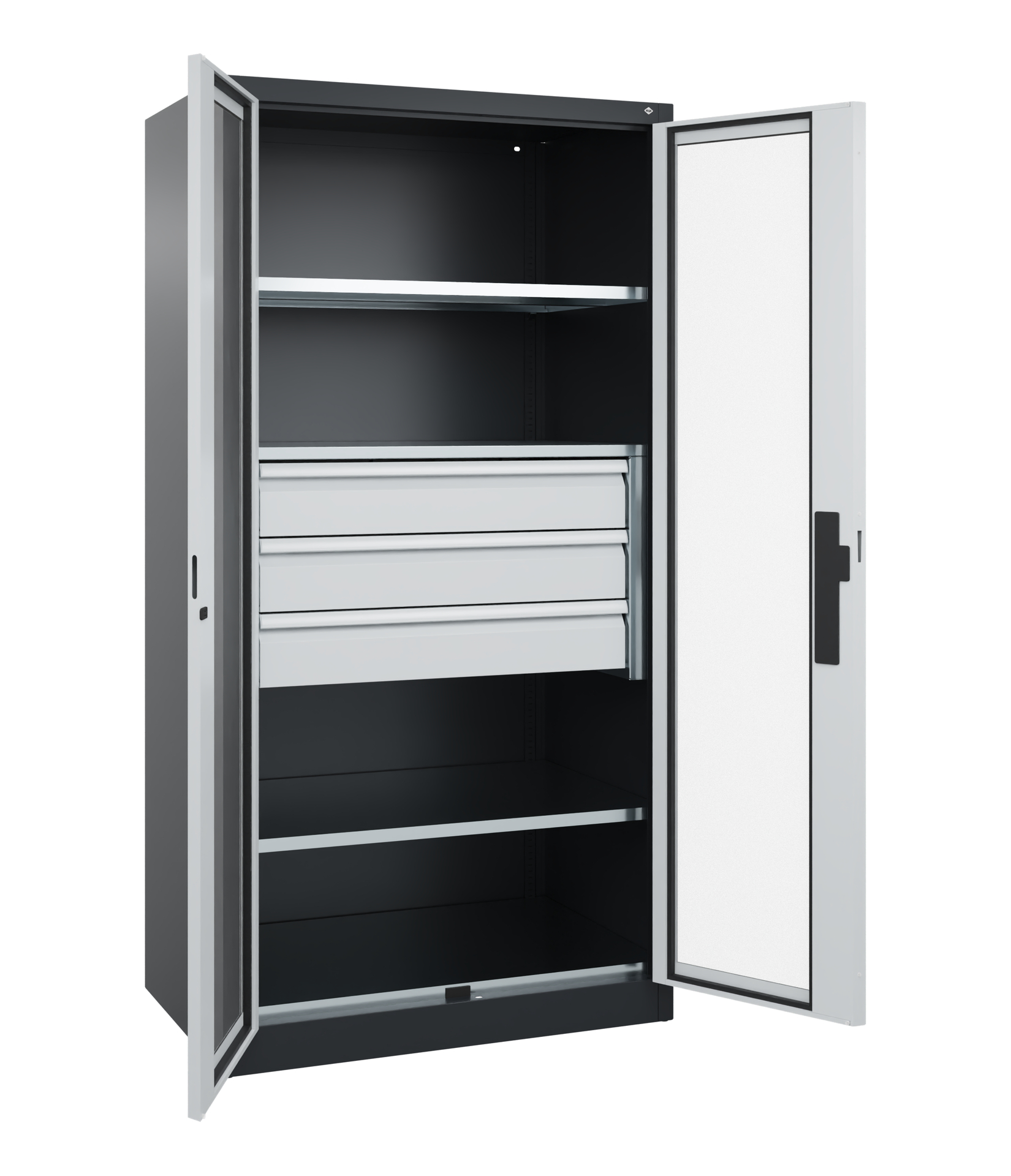 08952-45302-1|S10020