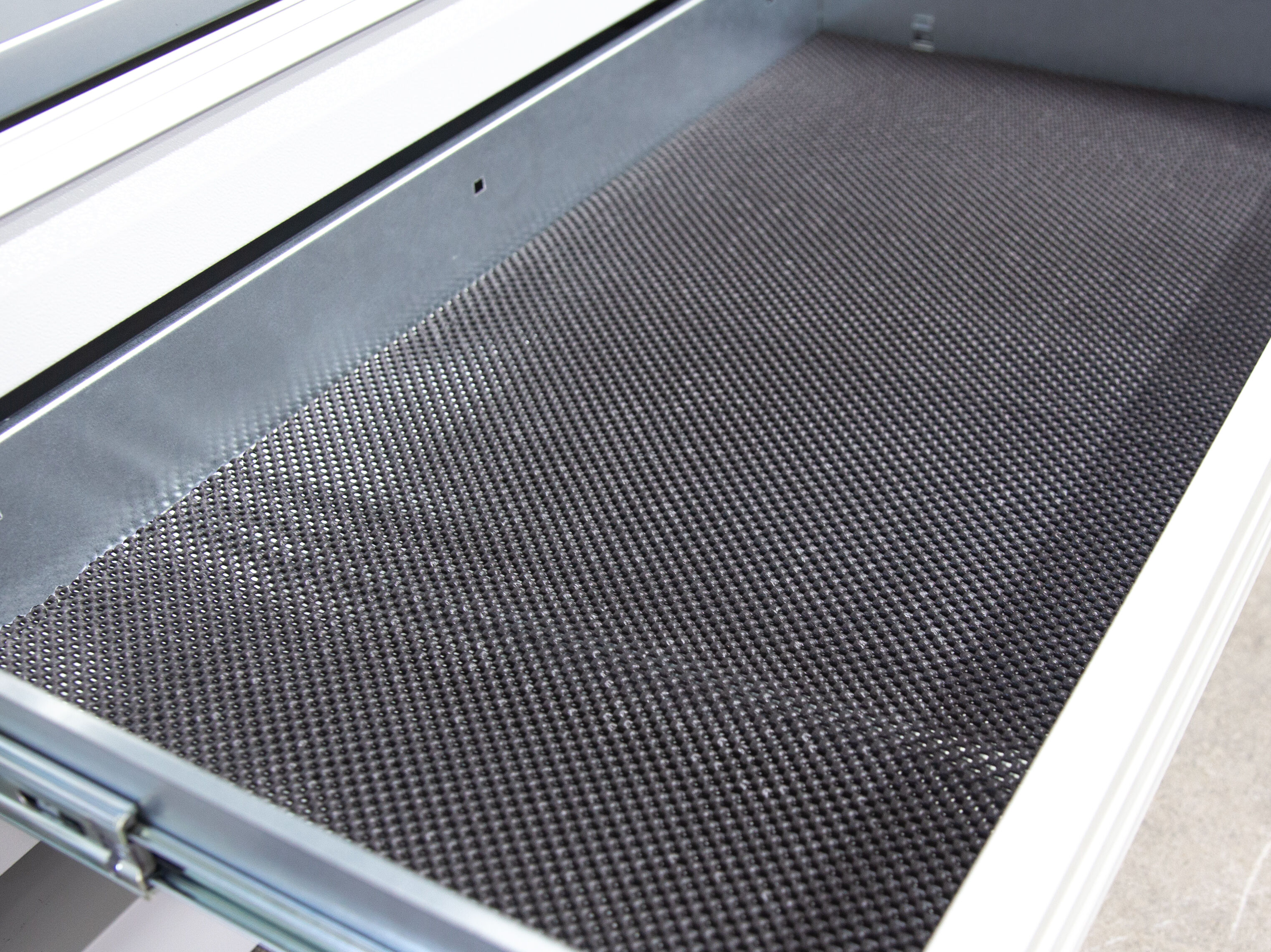 C+P antislipmat, 3x373x418mm