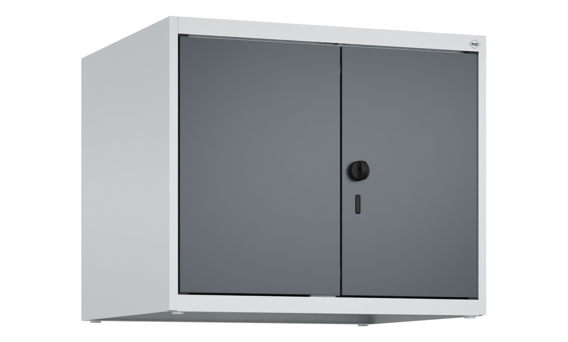 C+P Aufsatzschrank