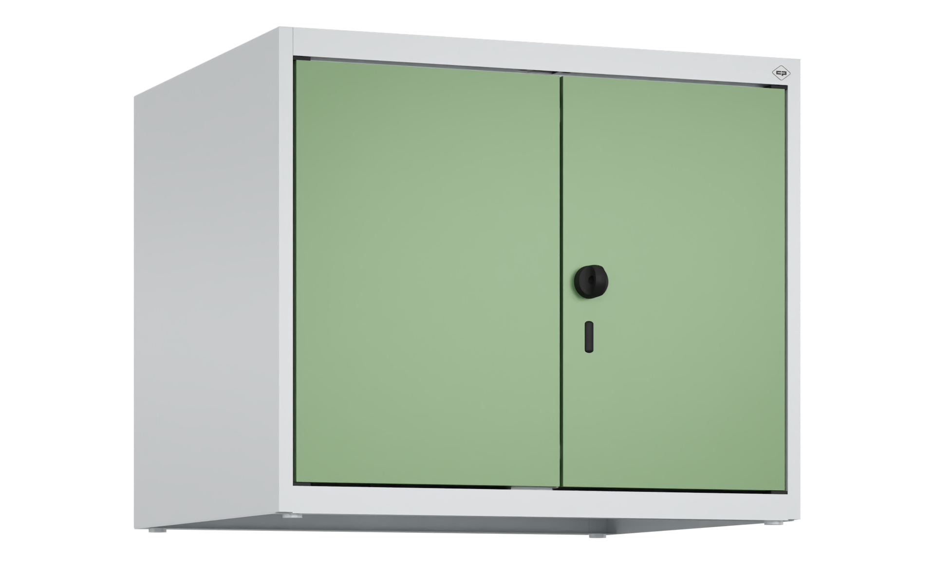 C+P Aufsatzschrank