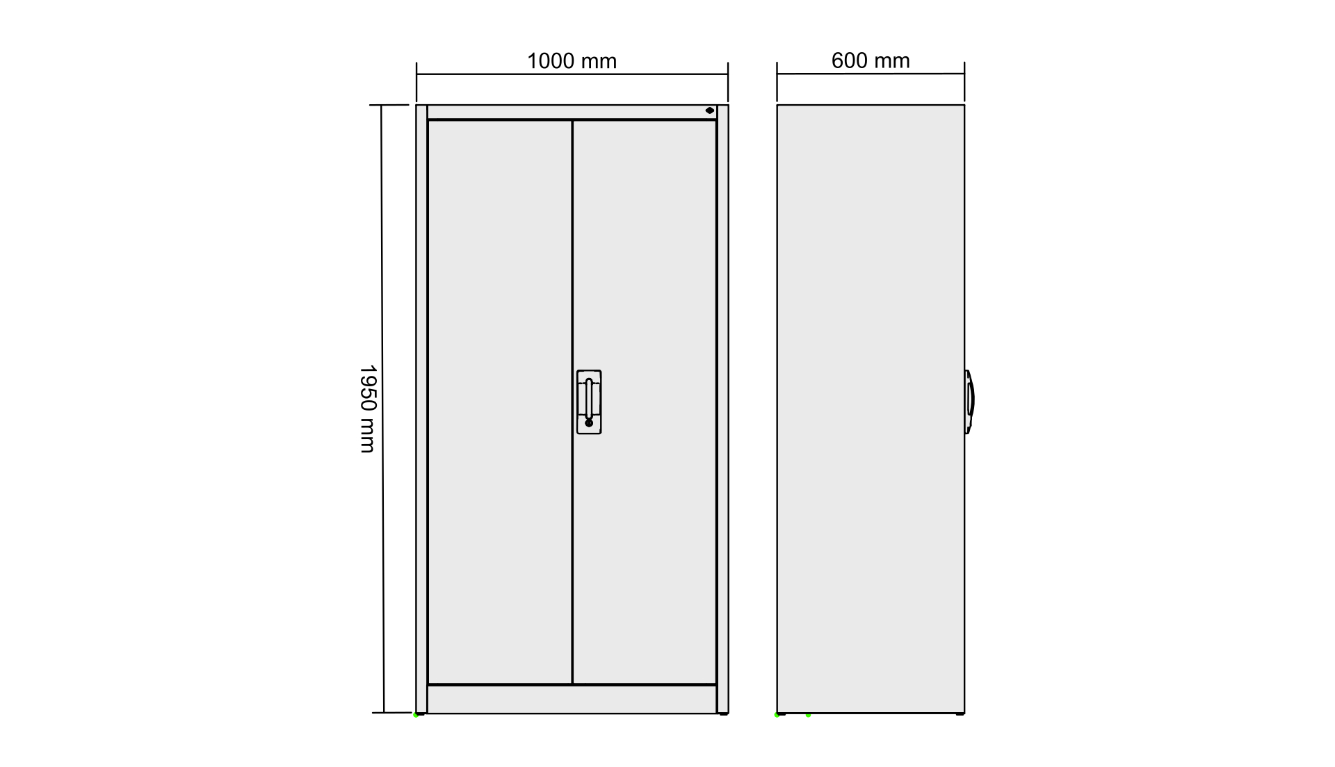 08952-4220|S10032