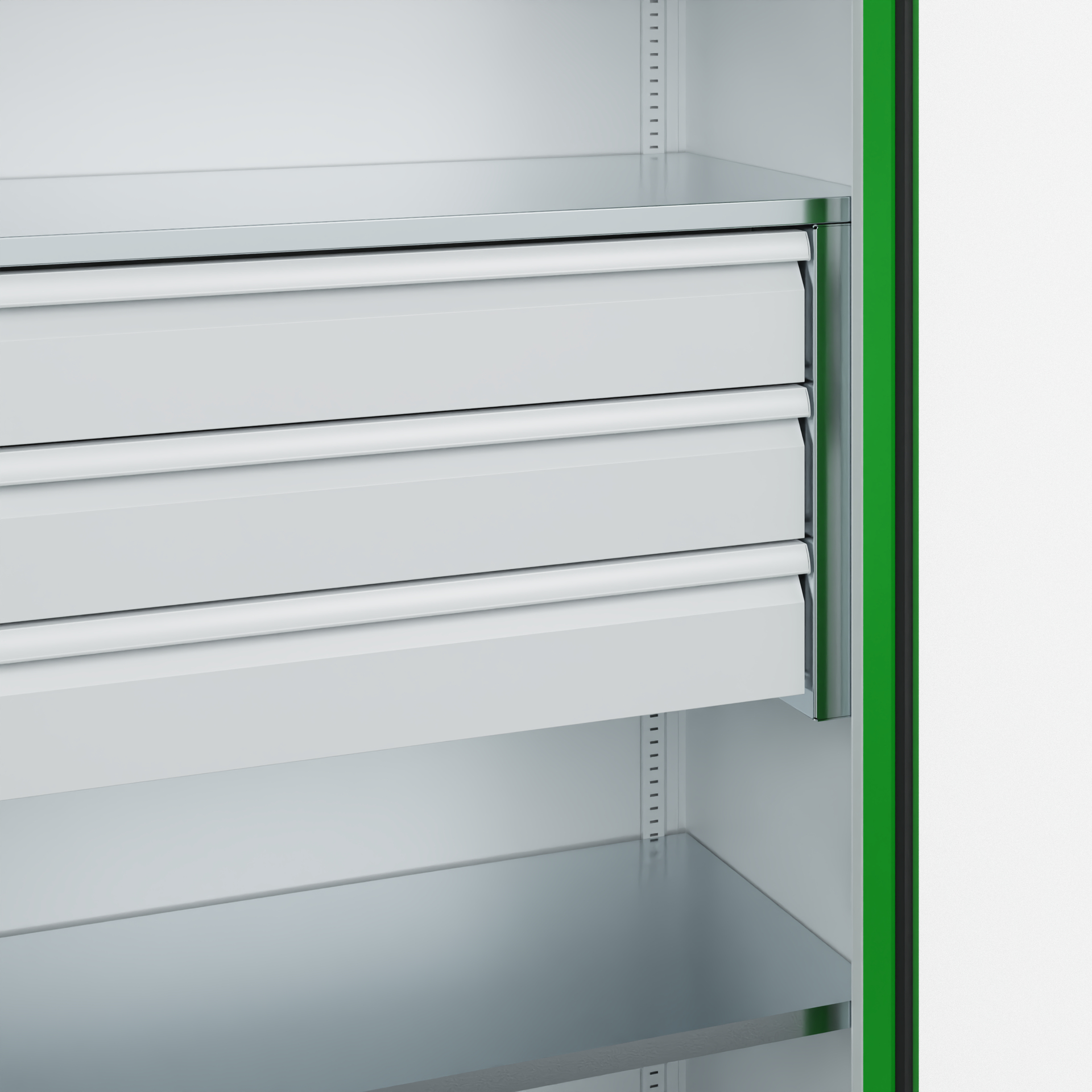 08951-45302-1|S10012