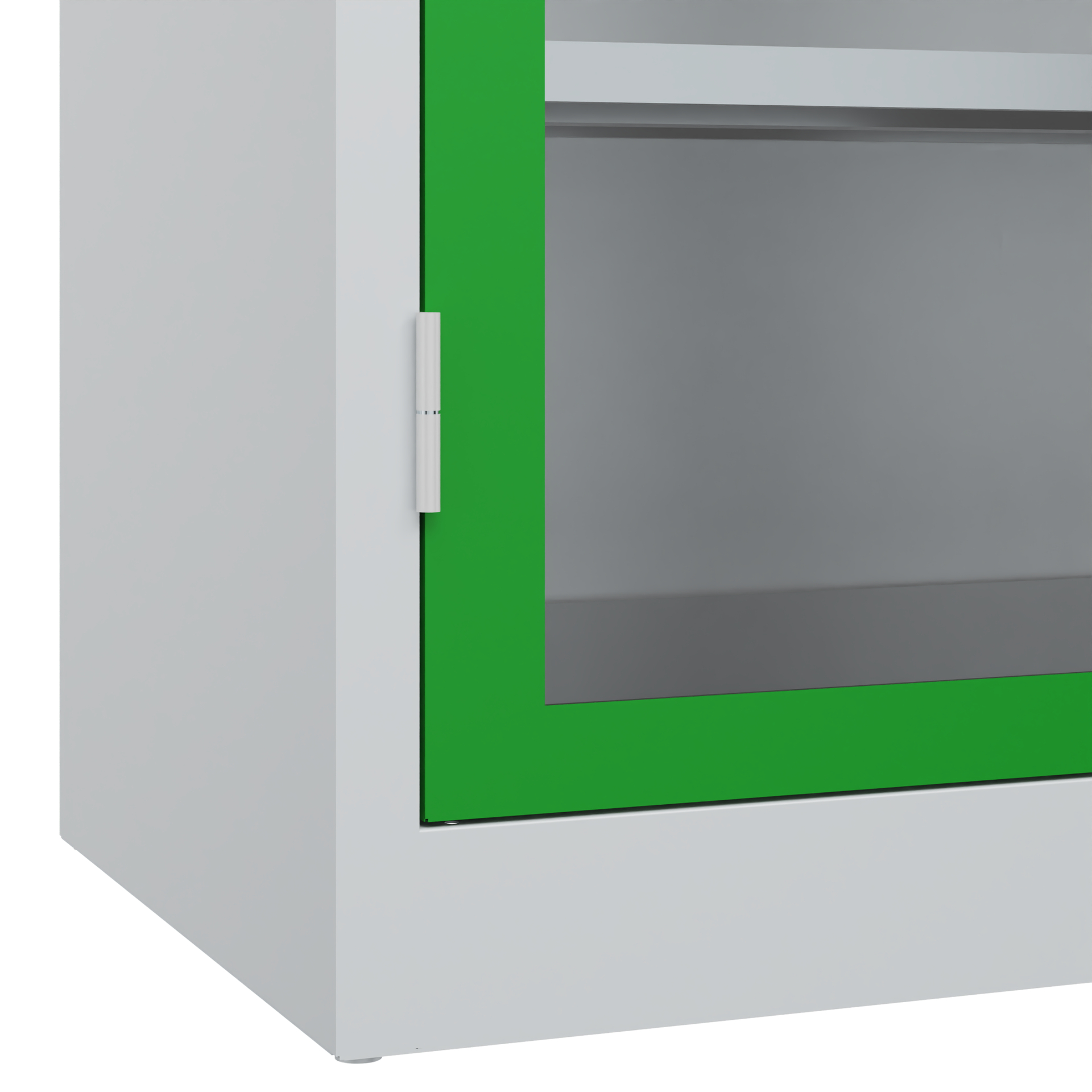 08931-45302-1|S10012