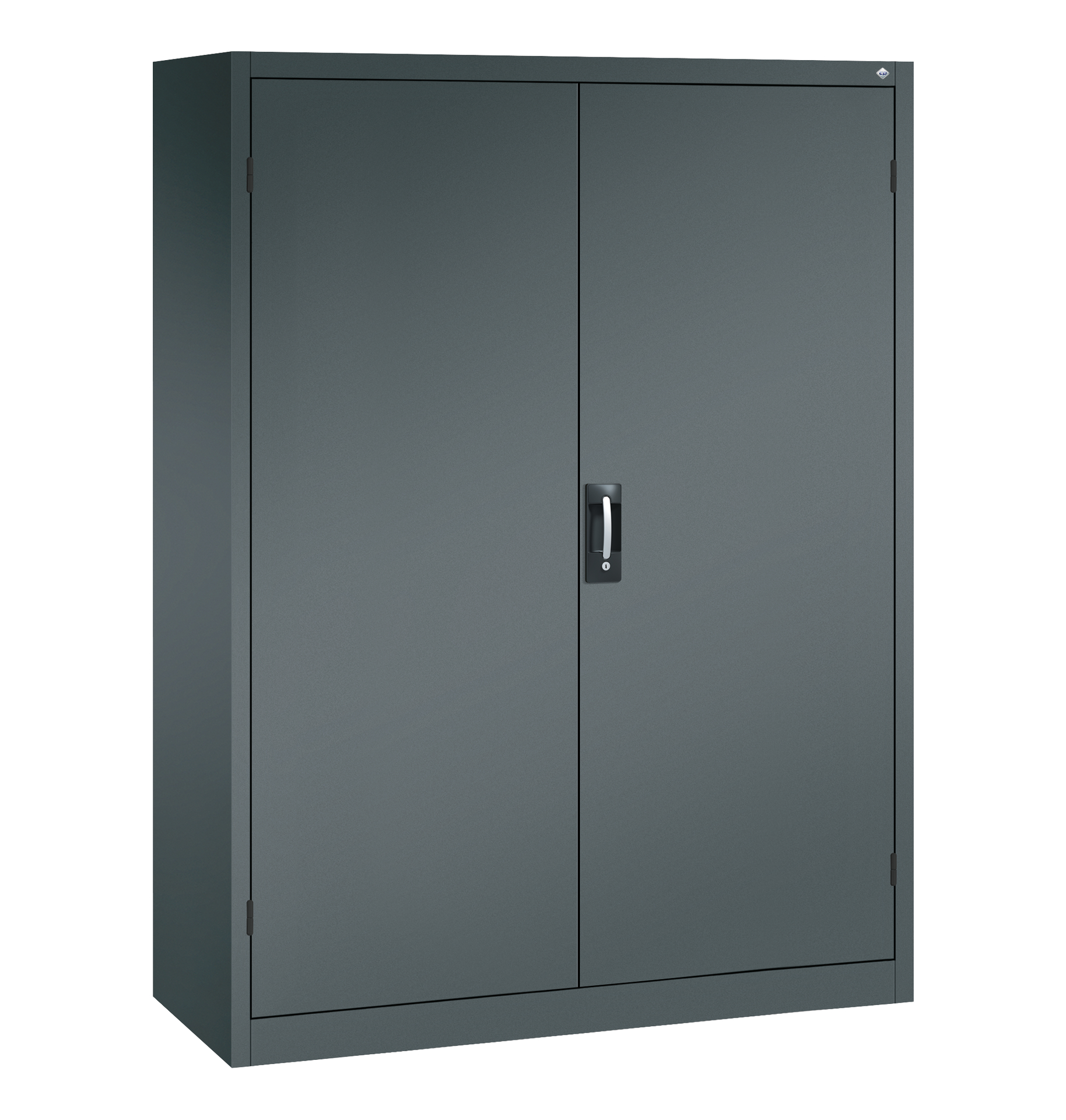 C+P Sportgeräteschrank Sport, 1950x1500x500mm