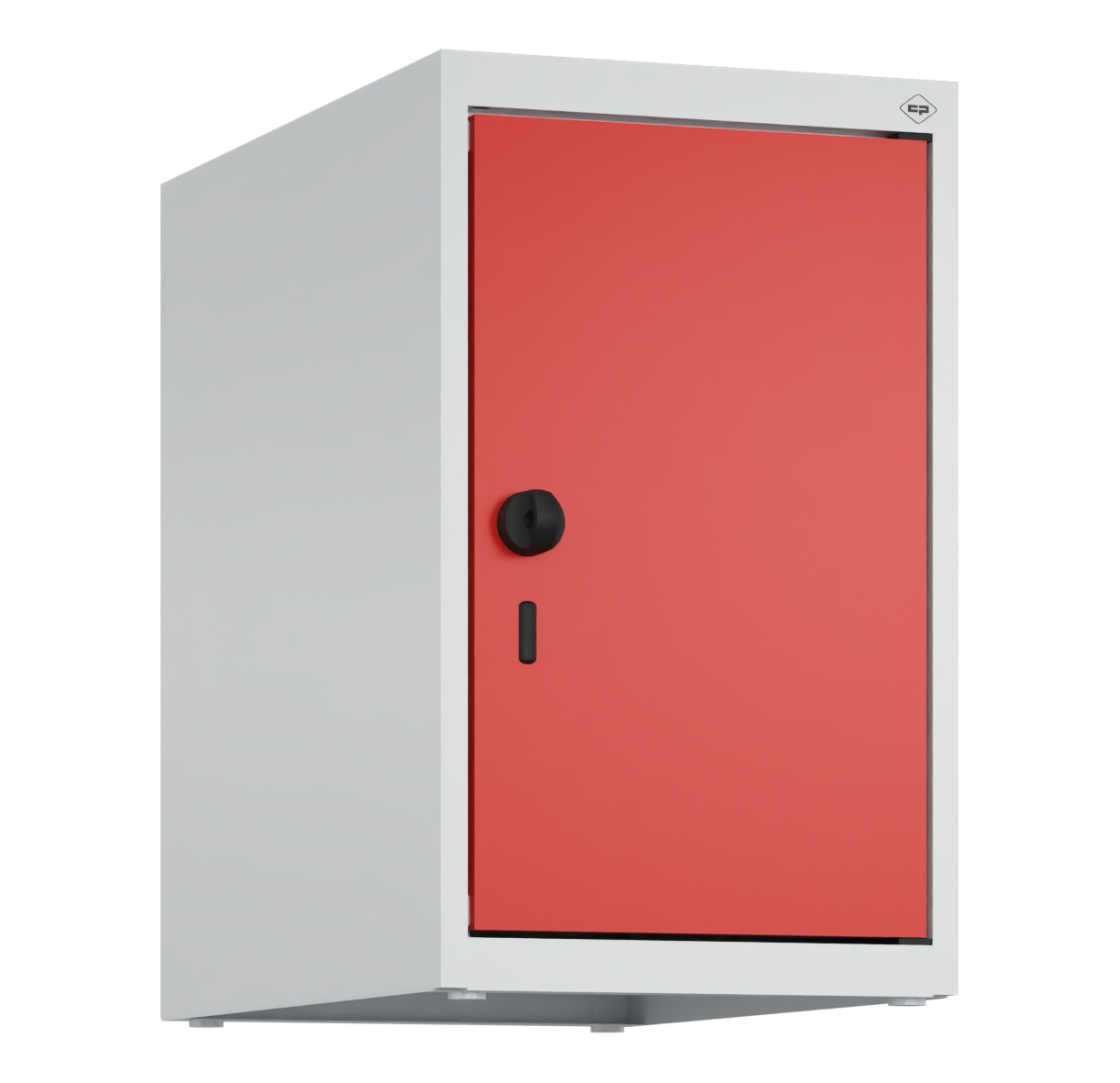 C+P Aufsatzschrank