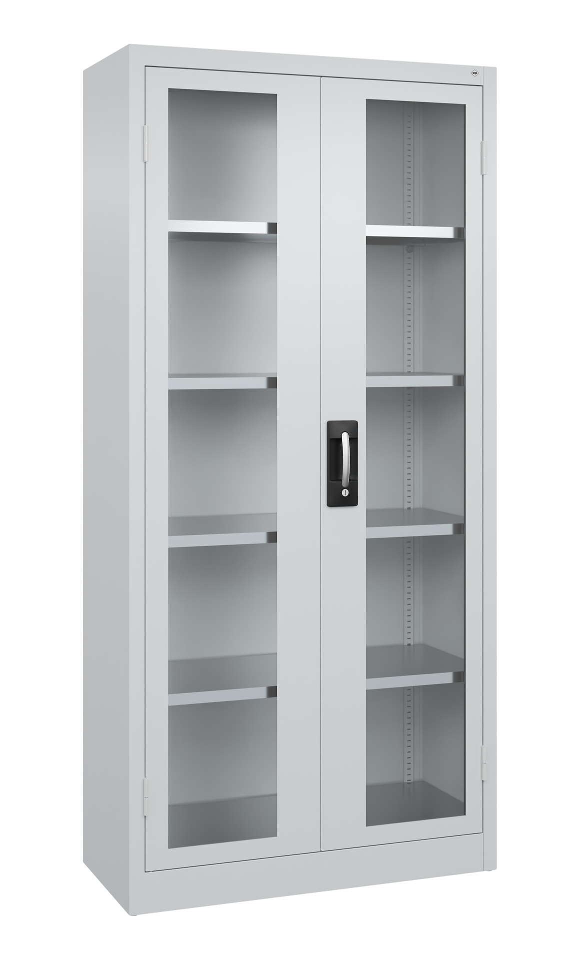 C+P Werkzeugschrank Acurado, 1950x930x400mm, 7016/6018