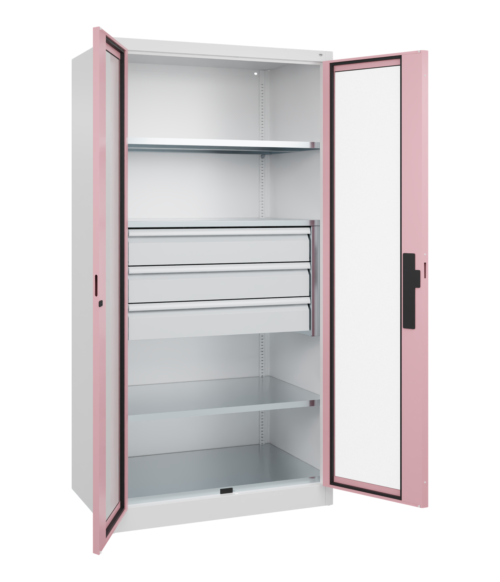 08952-45302-1|S10023