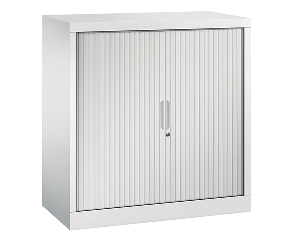 C+P Roldeurkast, serie Basis
