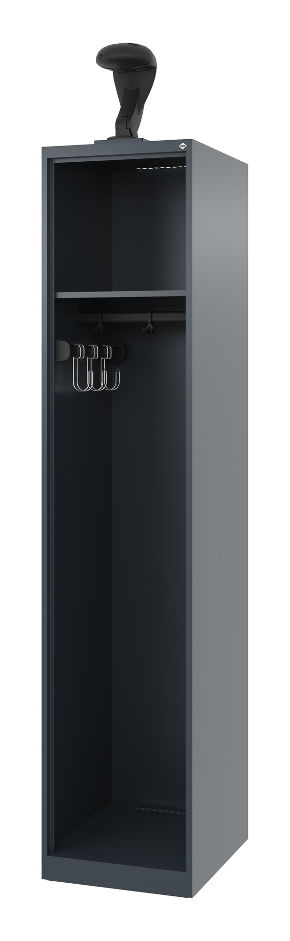 C+P Feuerwehrspind EXPERT