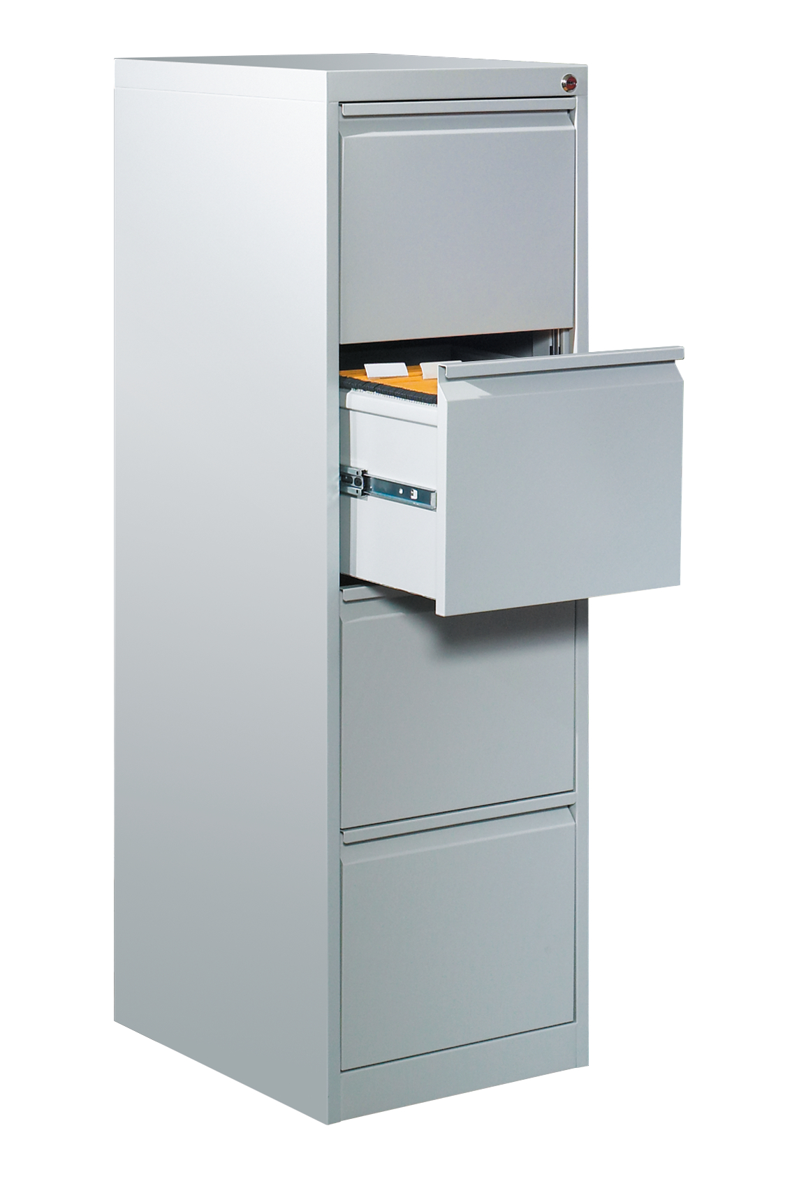 C+P Hängeregistraturschrank Acurado, H1357xB433xT5