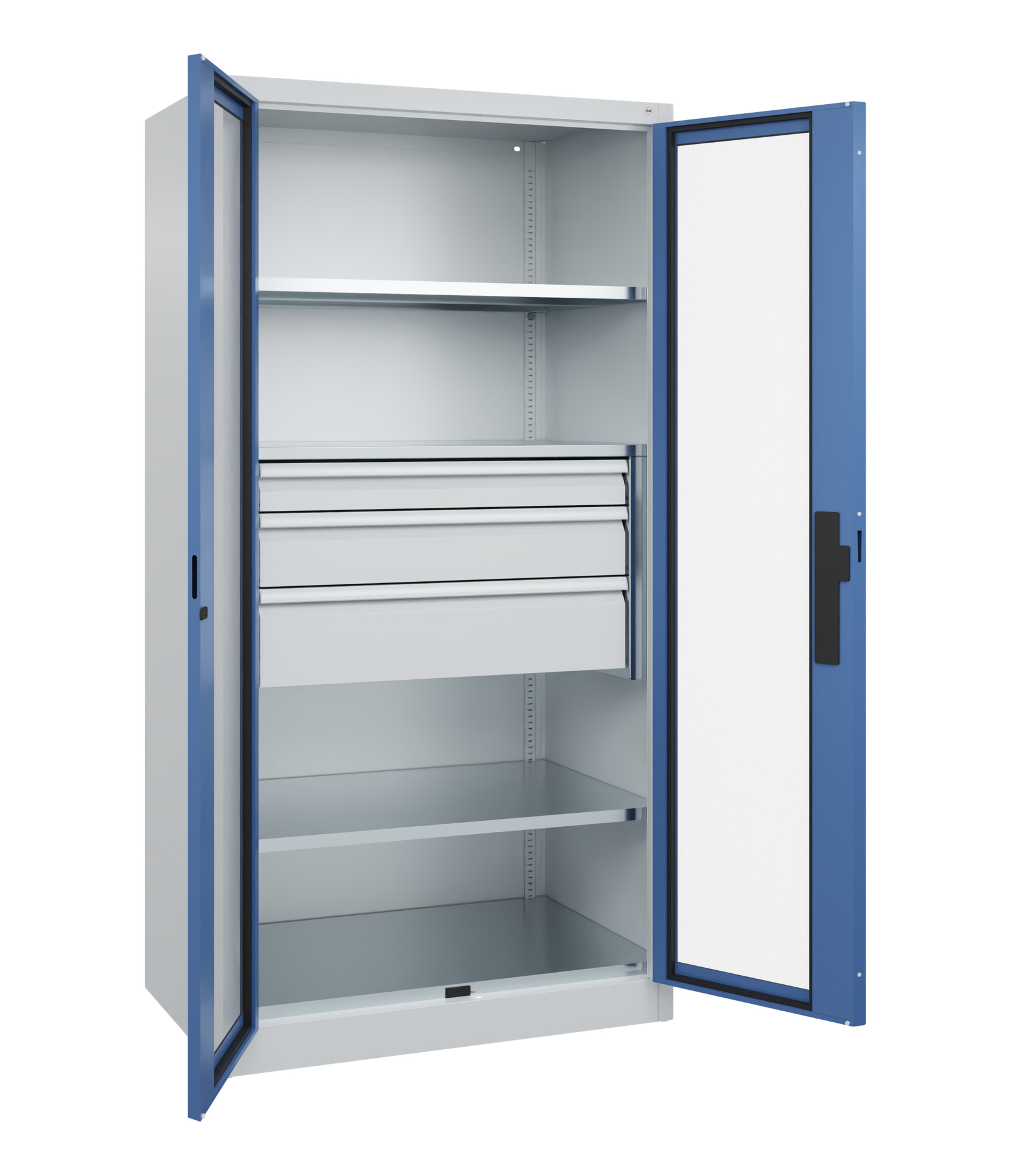 08952-45302-2|S10009