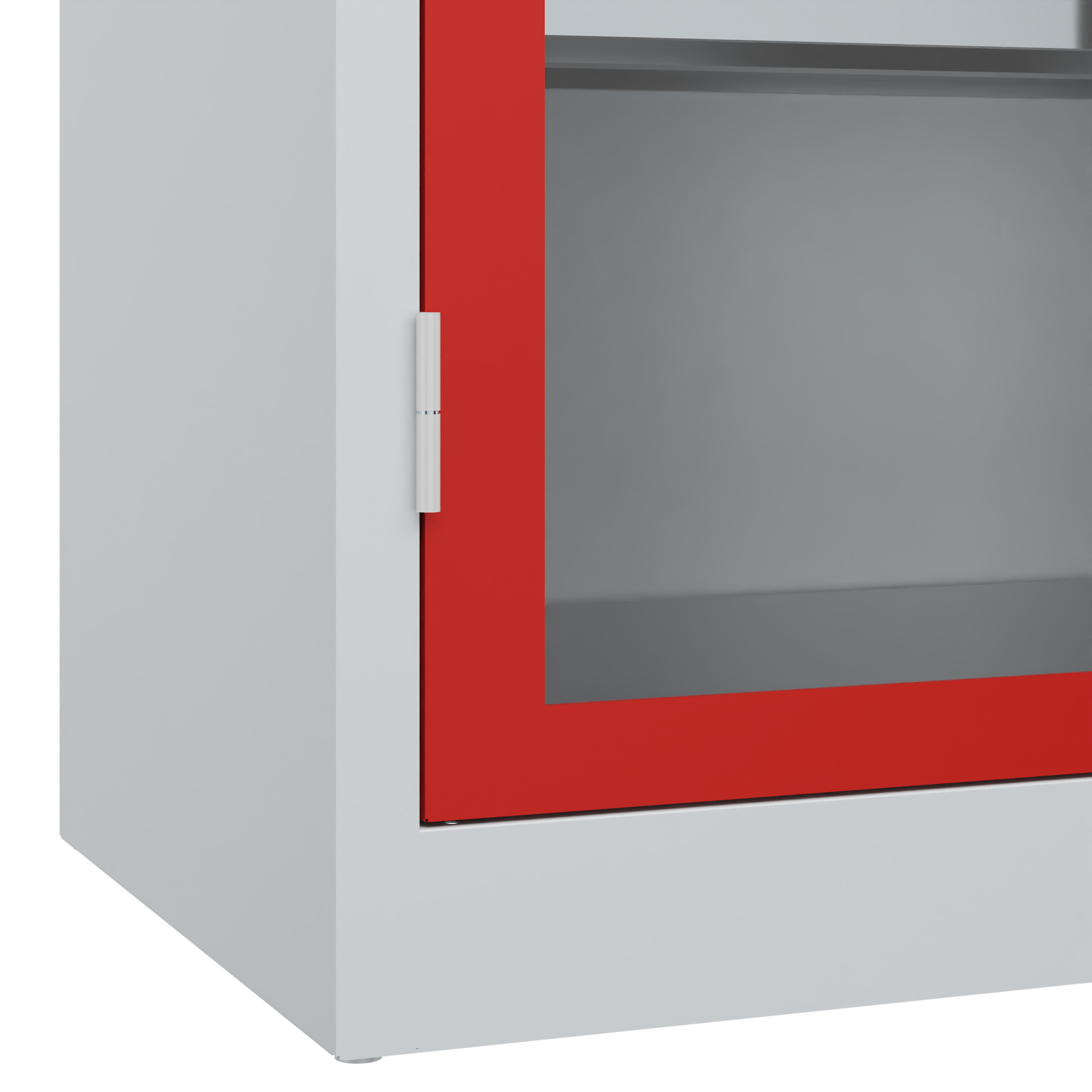 08951-45302-1|S10006