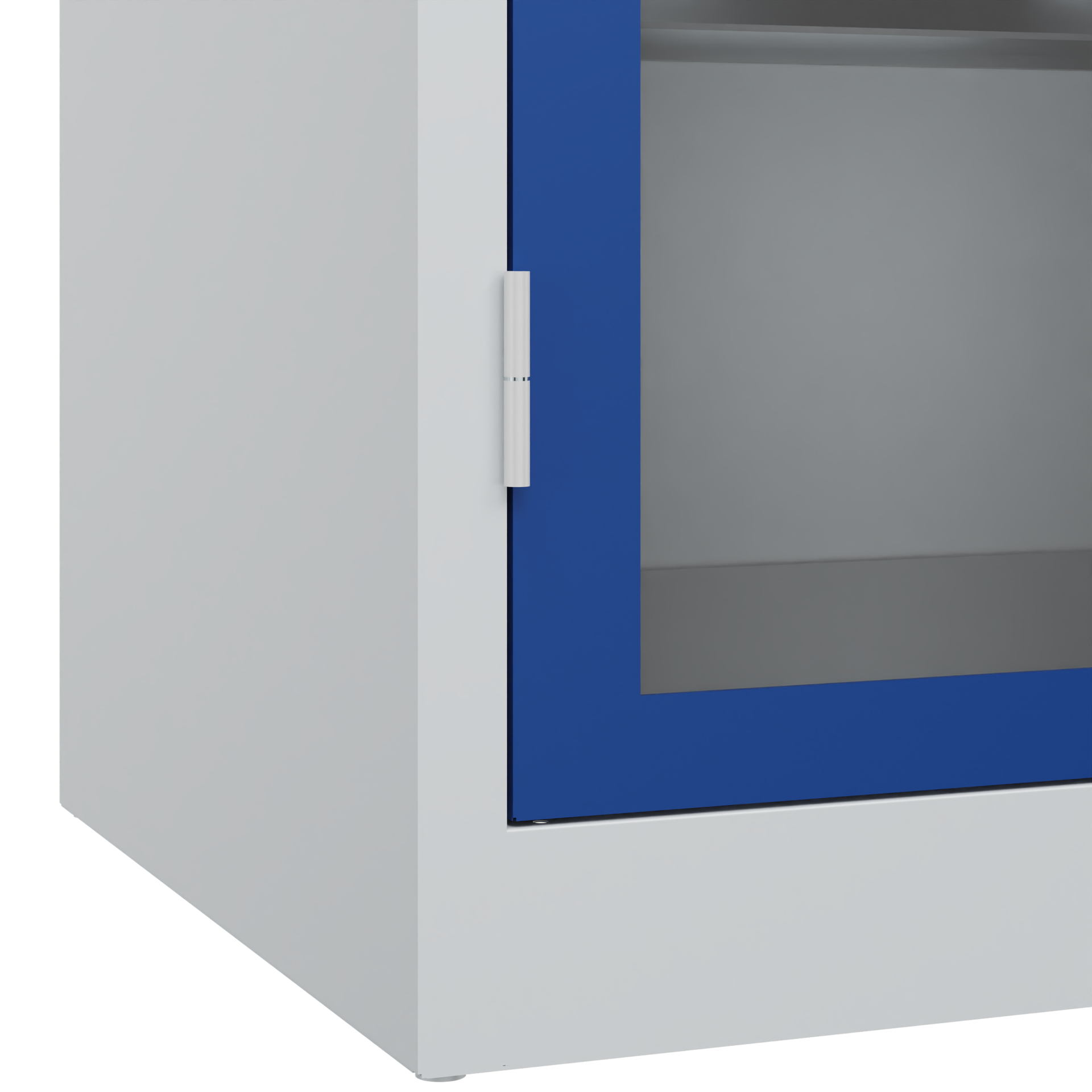 08952-45302-2|S10007