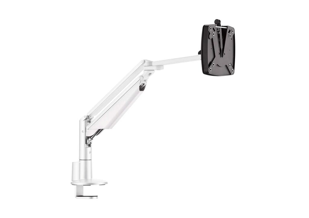 C+P Monitorhouder