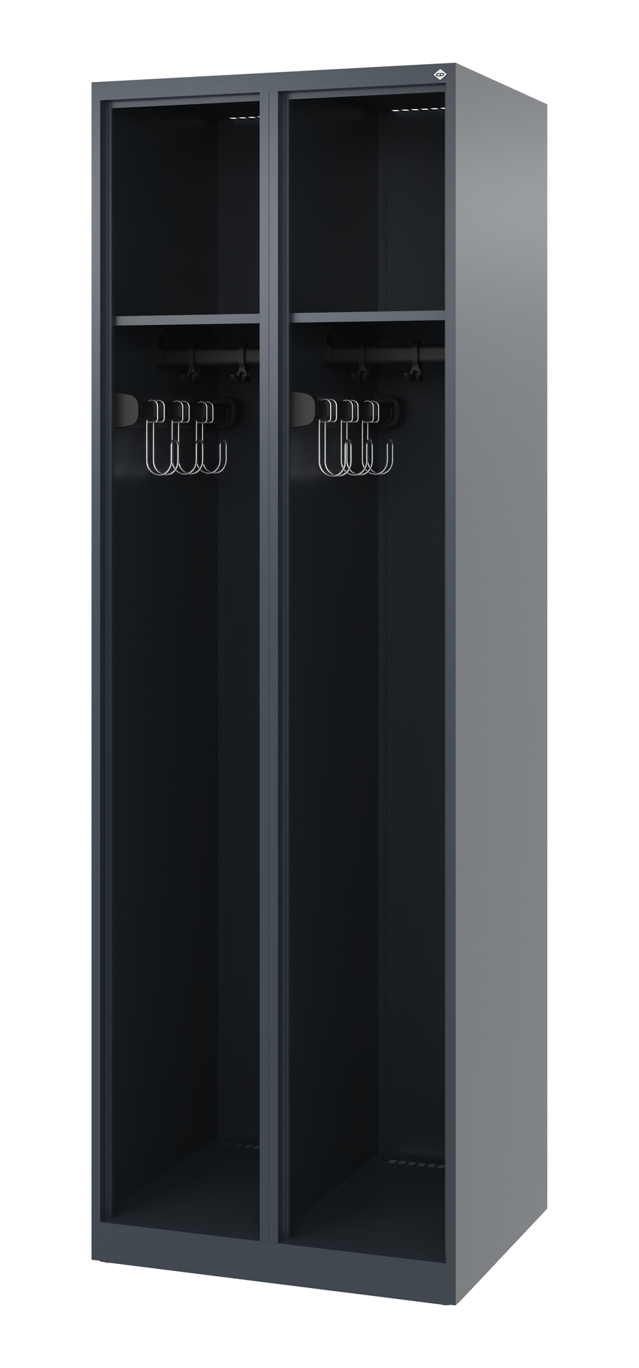 C+P Feuerwehrspind EXPERT