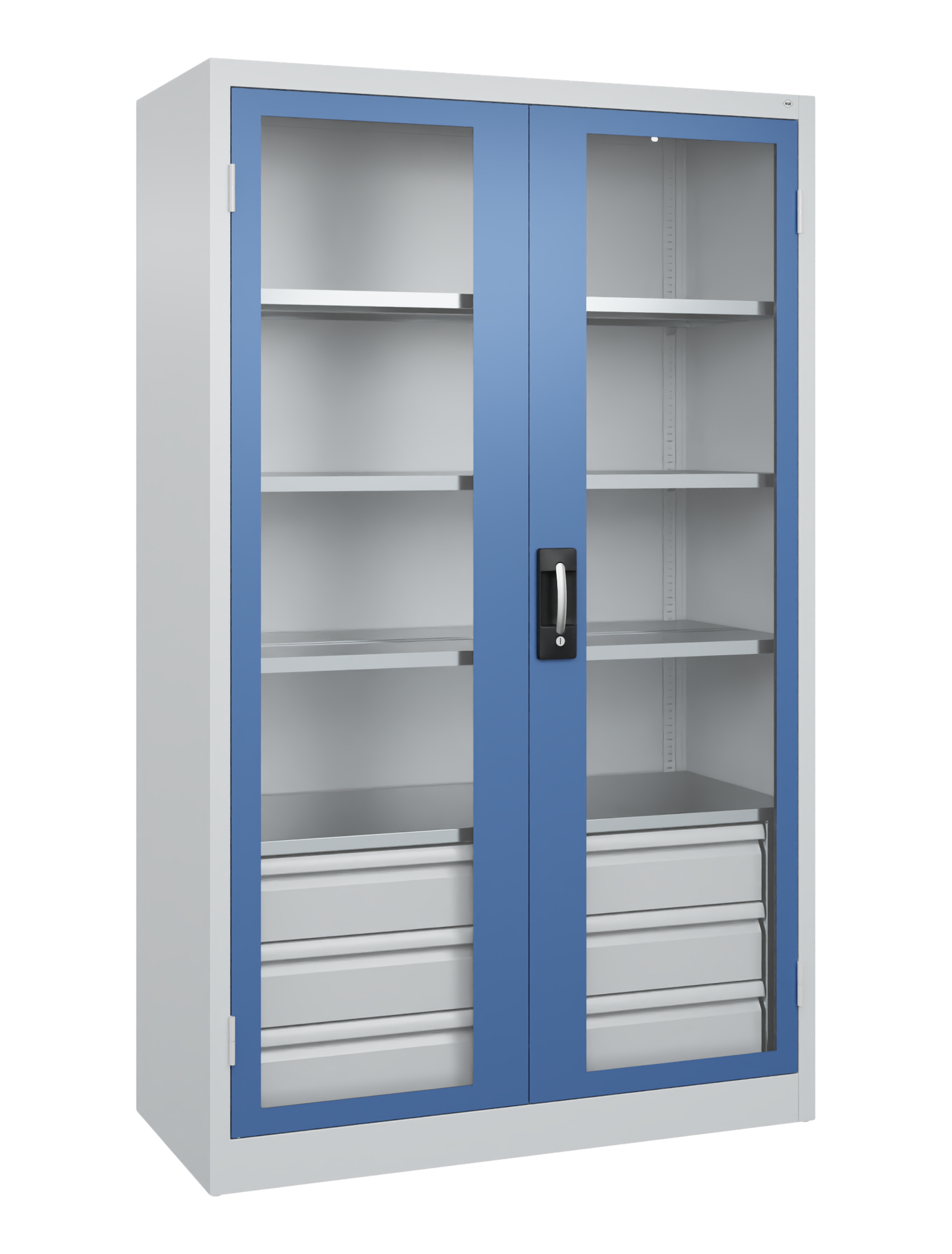 08932-4532-1|S10009