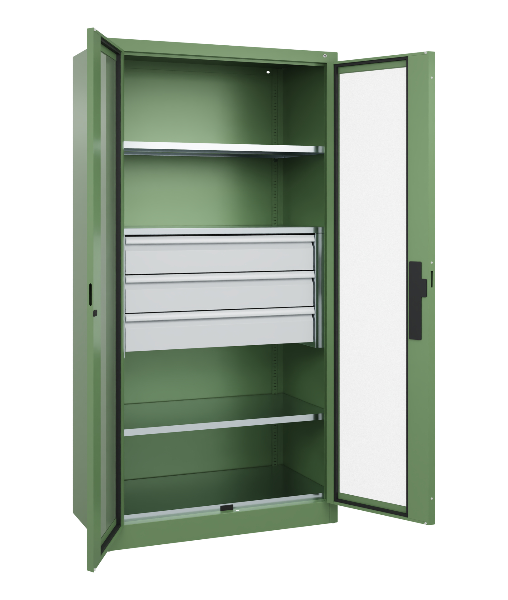 08951-45302-1|S10031