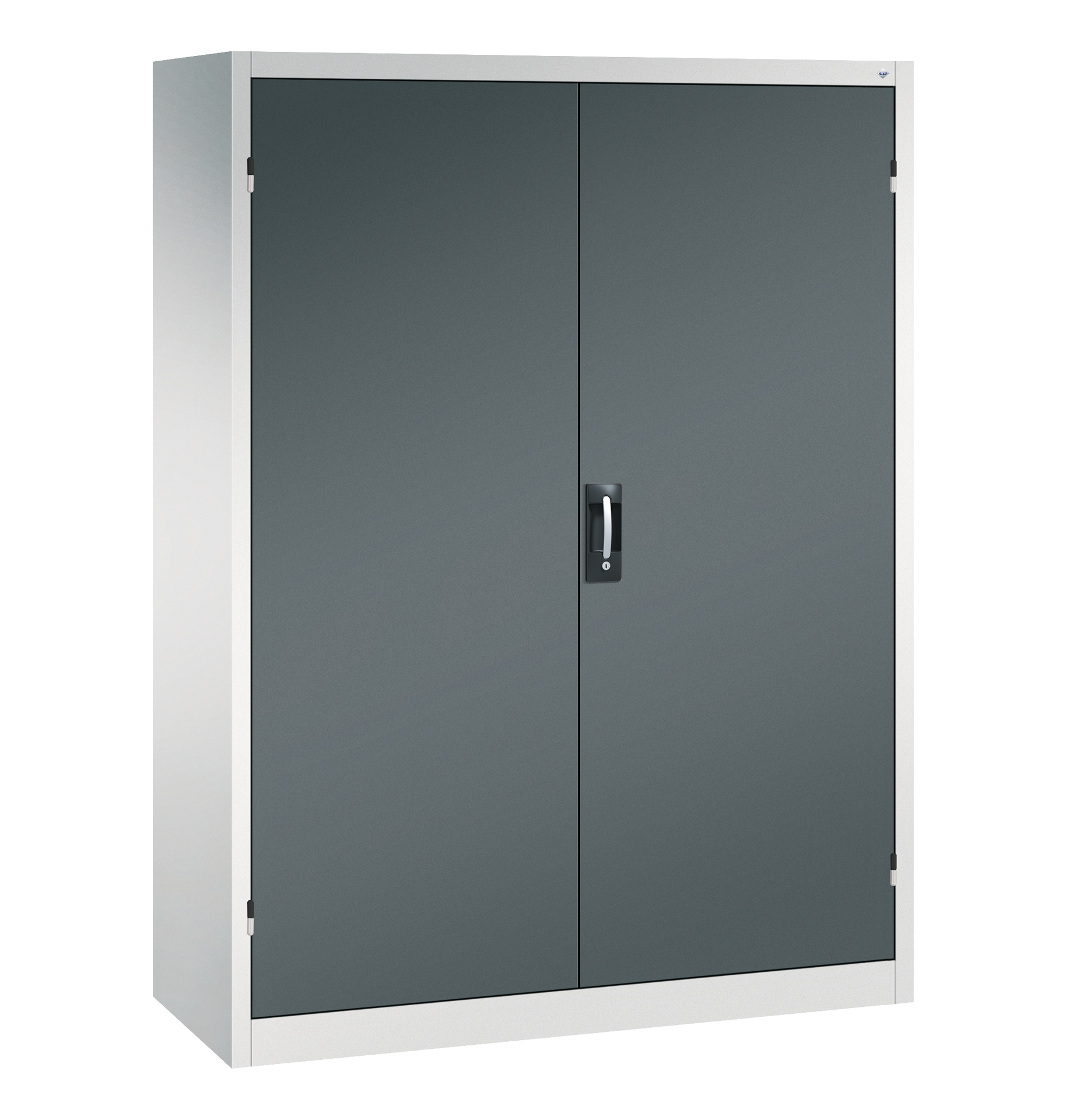 C+P Sportgeräteschrank Sport, 1950x1500x500mm