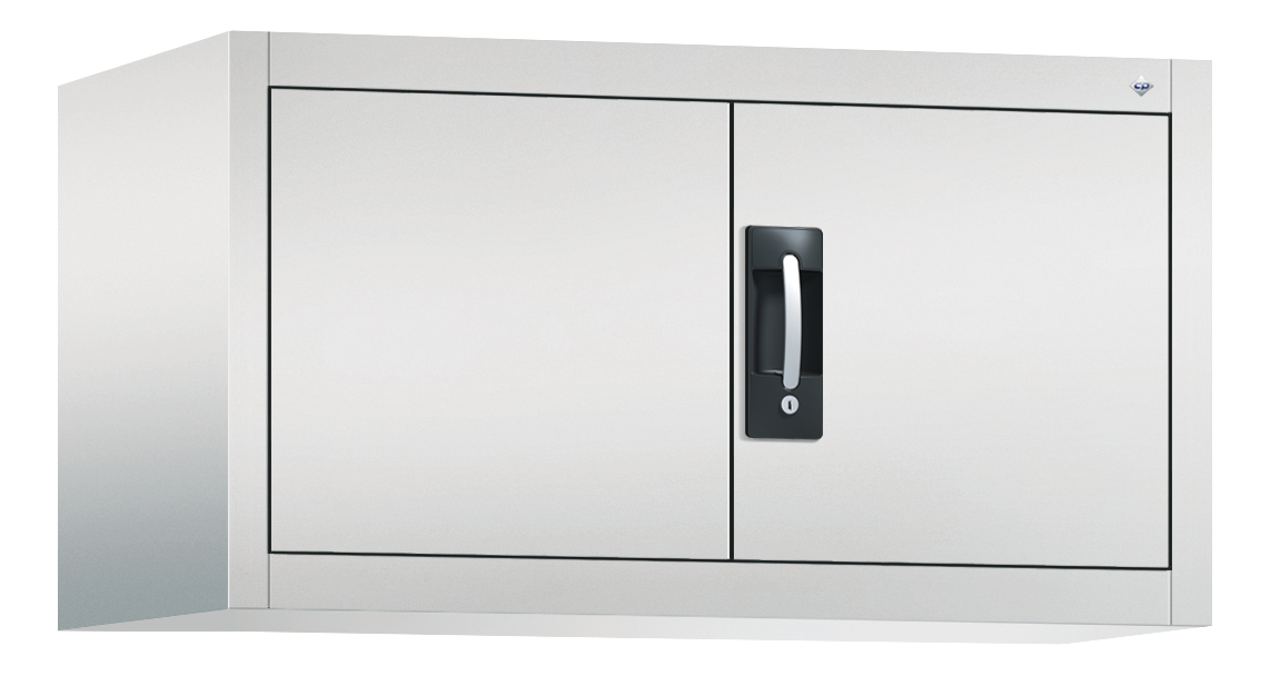 C+P Aufsatzschrank Acurado, H500xB930xT500mm