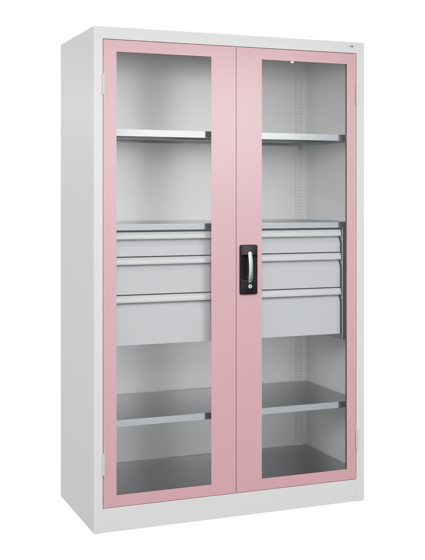 08931-45302-2|S10023