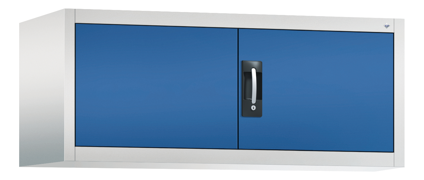 C+P Aufsatzschrank Acurado, H500xB1200xT500mm