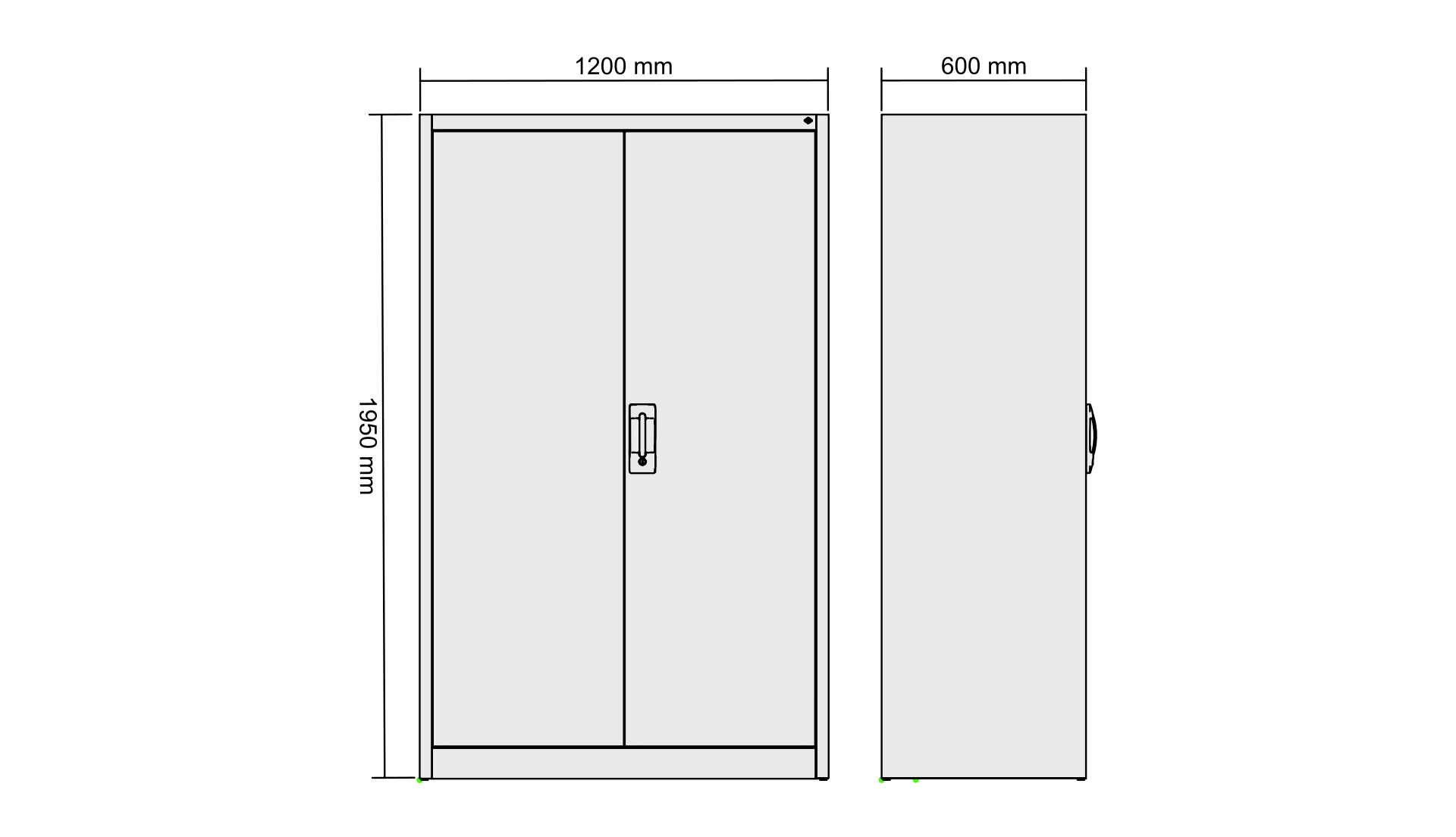 08932-4532-1|S10032