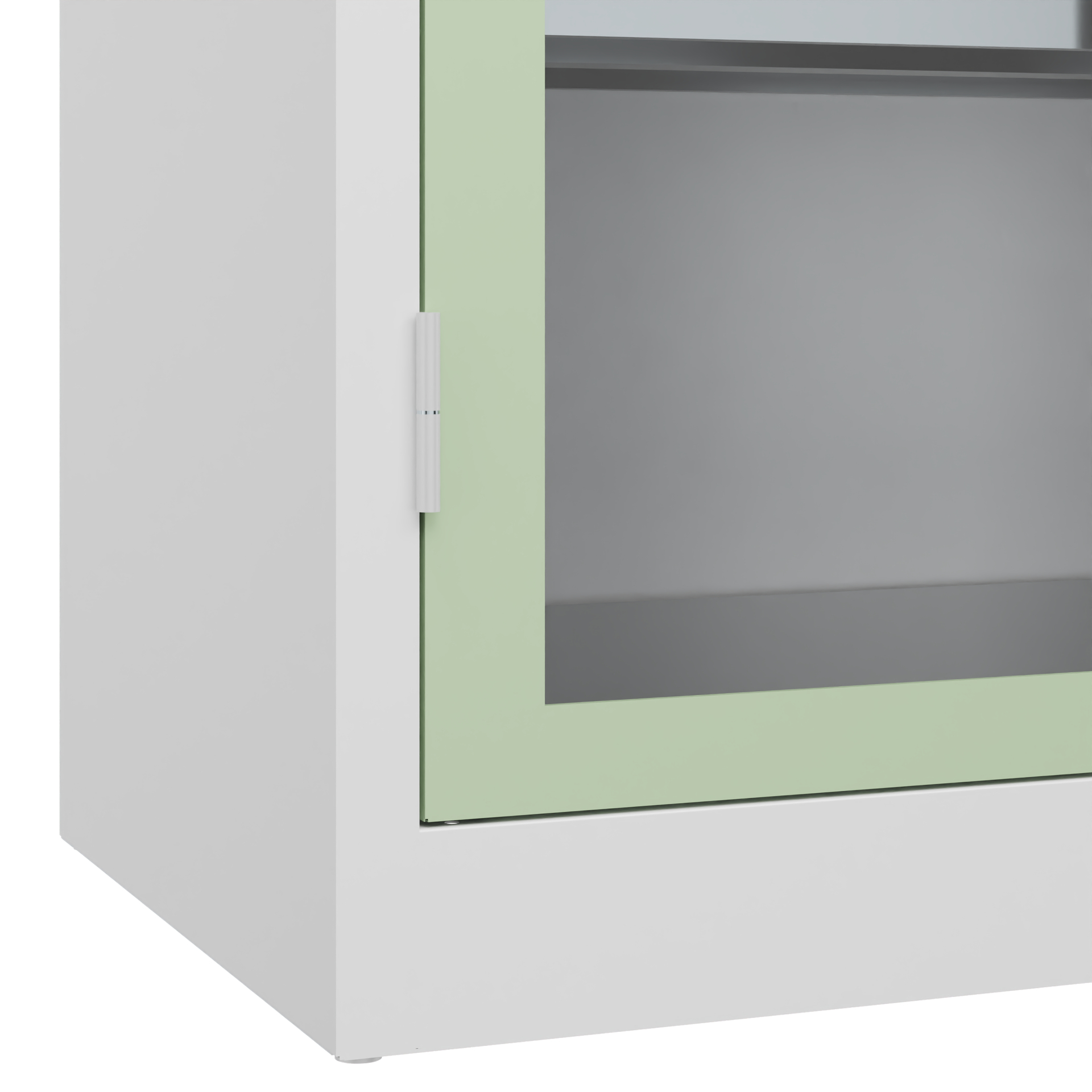 08951-45302-1|S10022