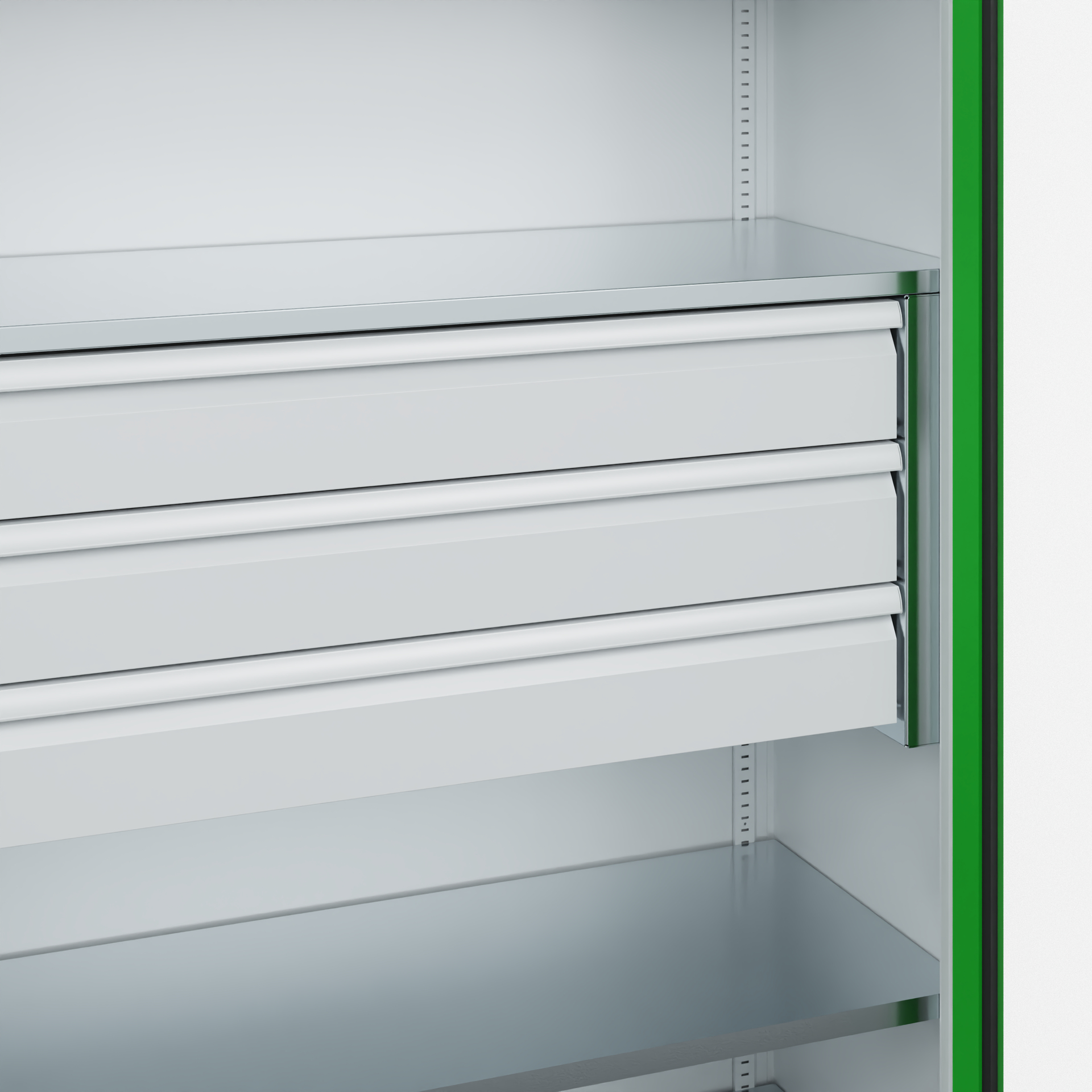 08931-45302-1|S10012