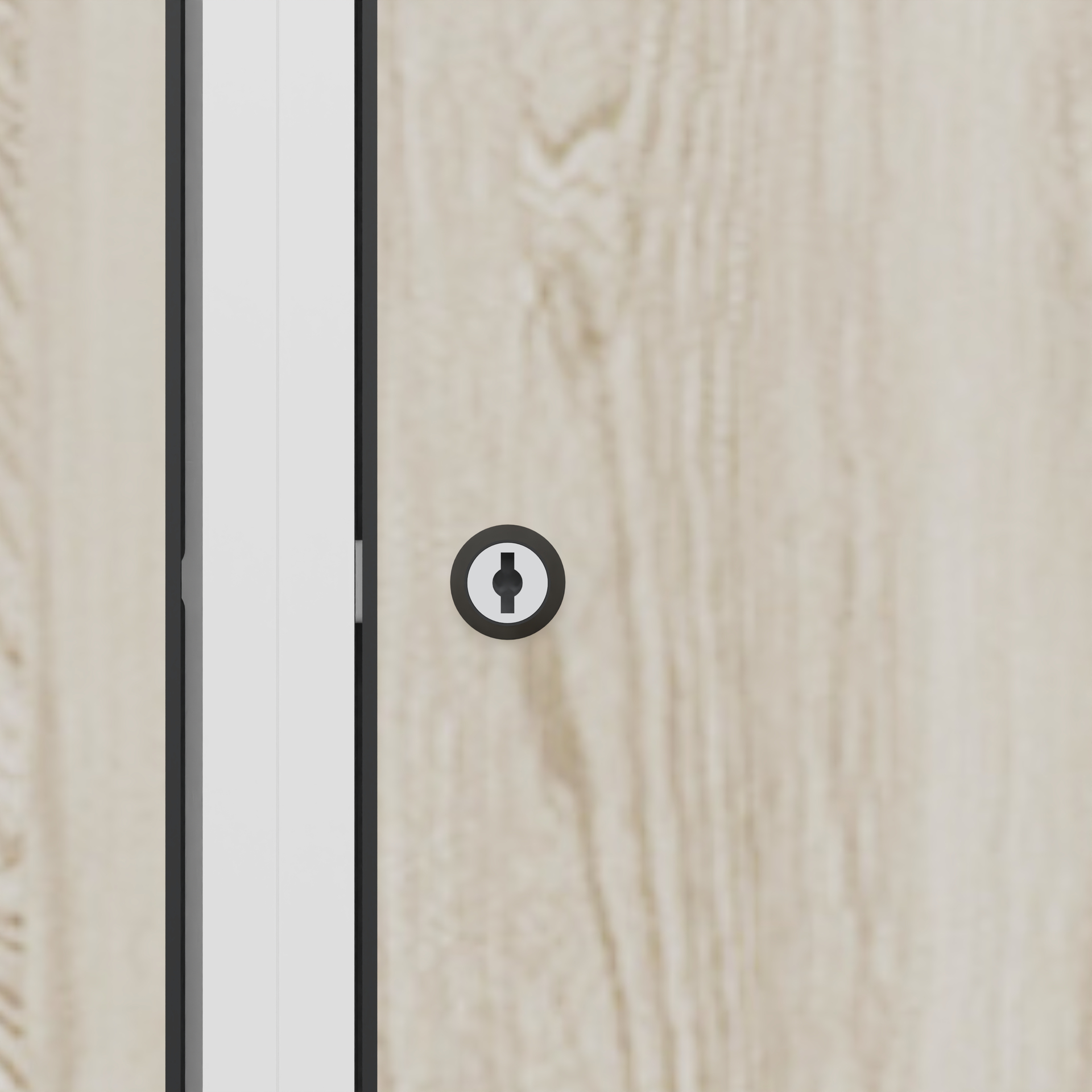 C+P Schlie�fachschrank Evolo PLUS, Sockel, 12 F�cher, 1950x600x500mm