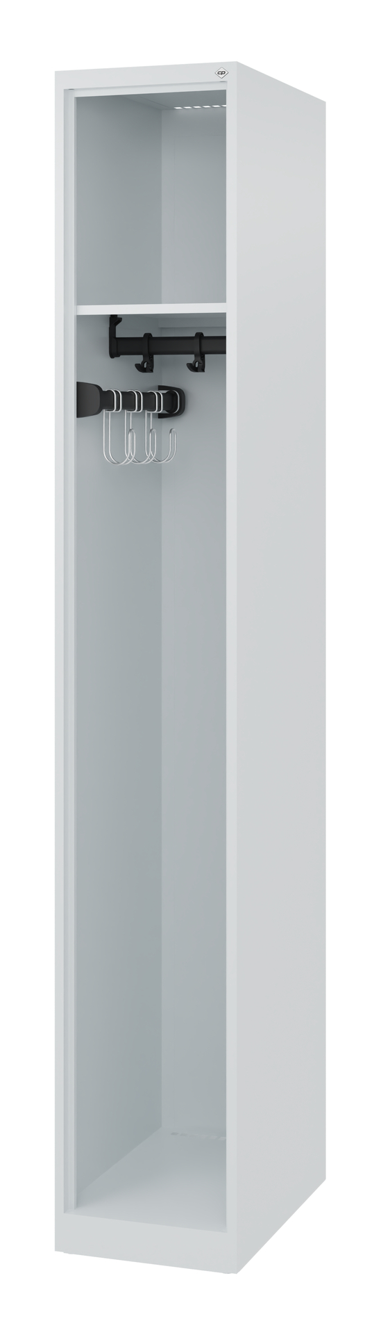 C+P Feuerwehrspind EXPERT